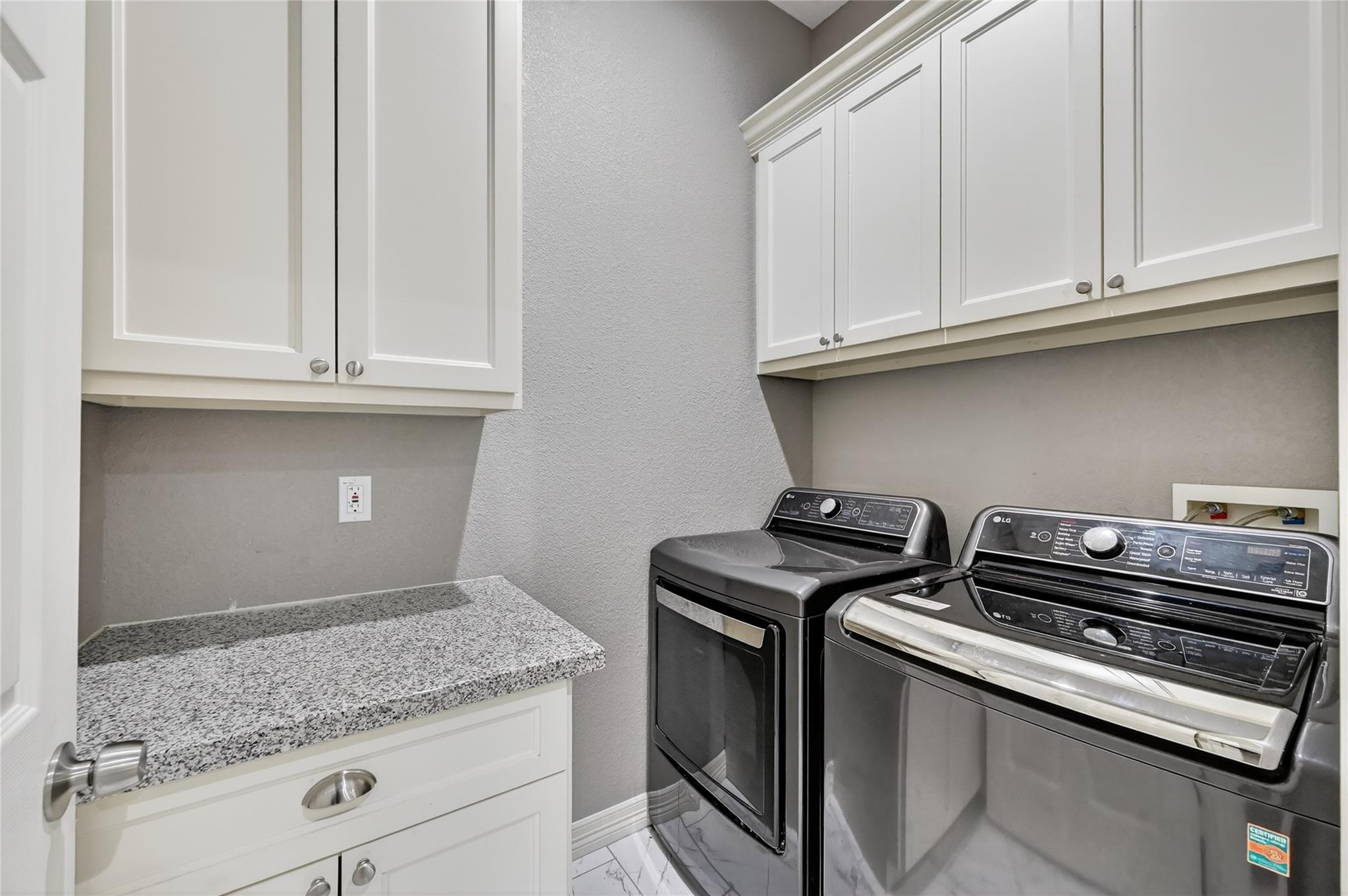 7934 Little Street, Houston