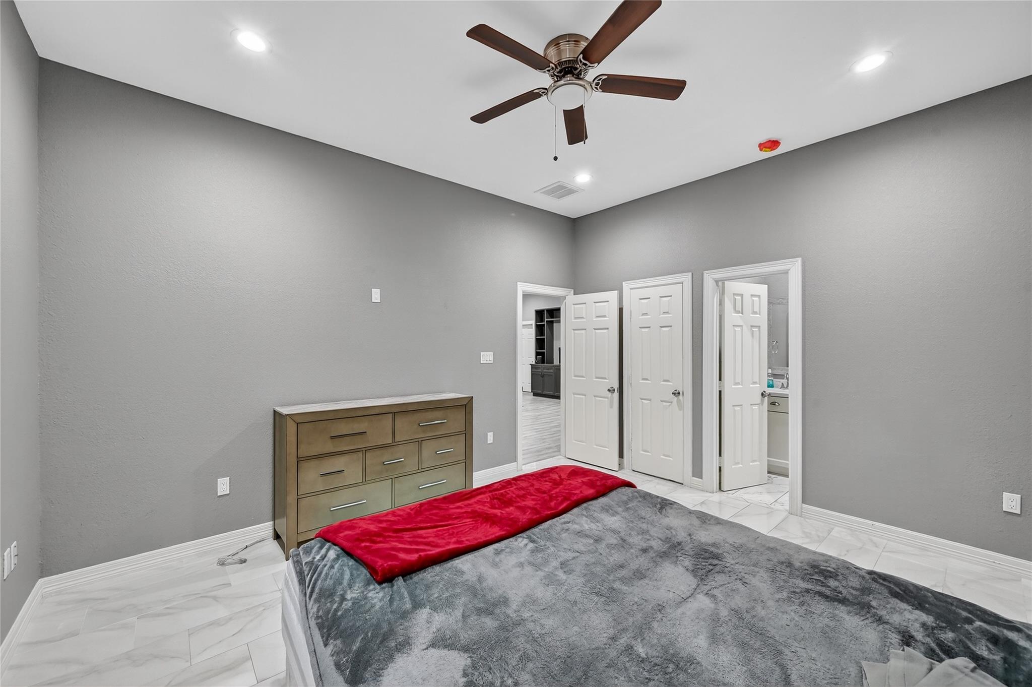 7934 Little Street, Houston