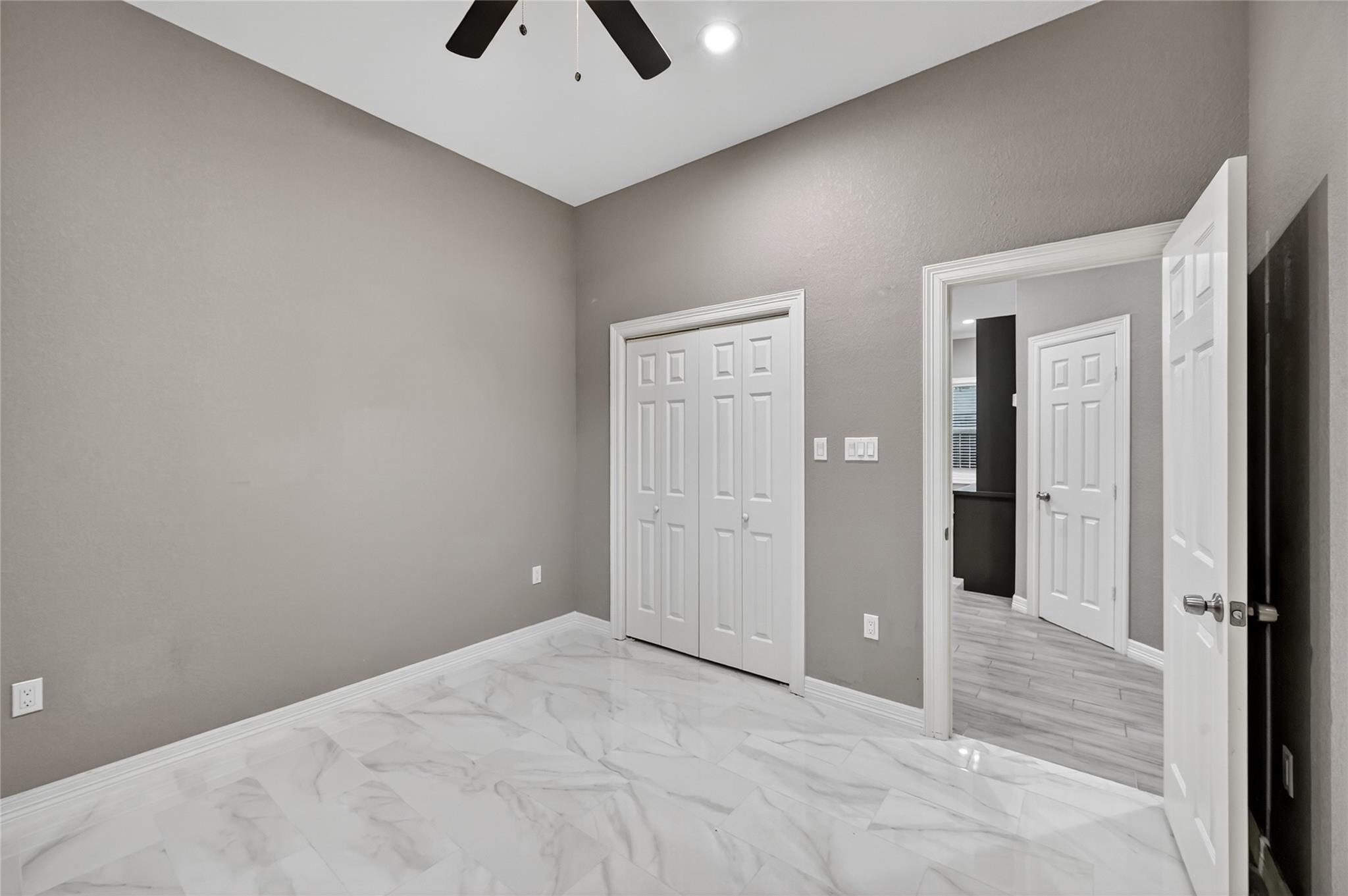 7934 Little Street, Houston