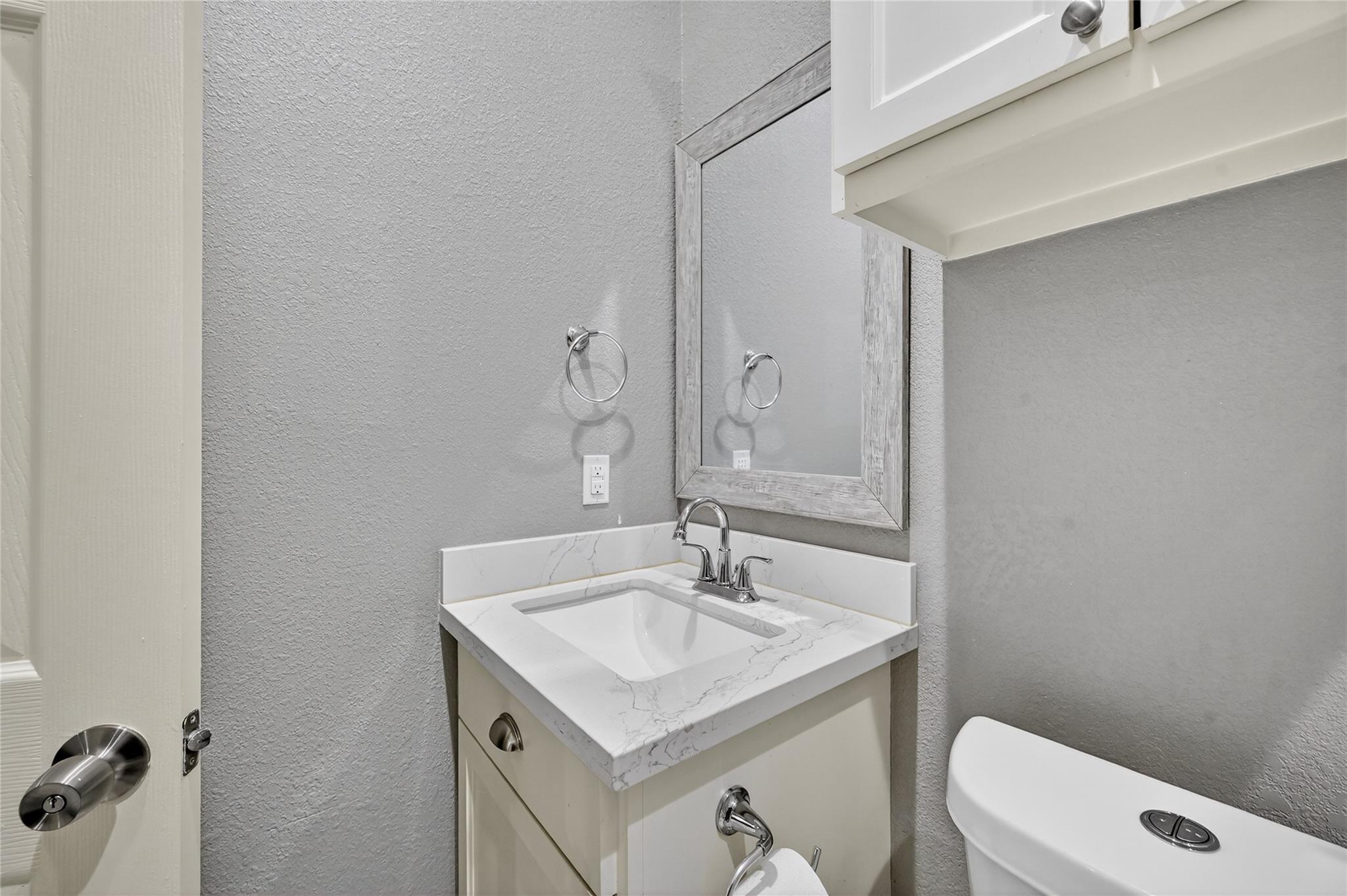 7934 Little Street, Houston