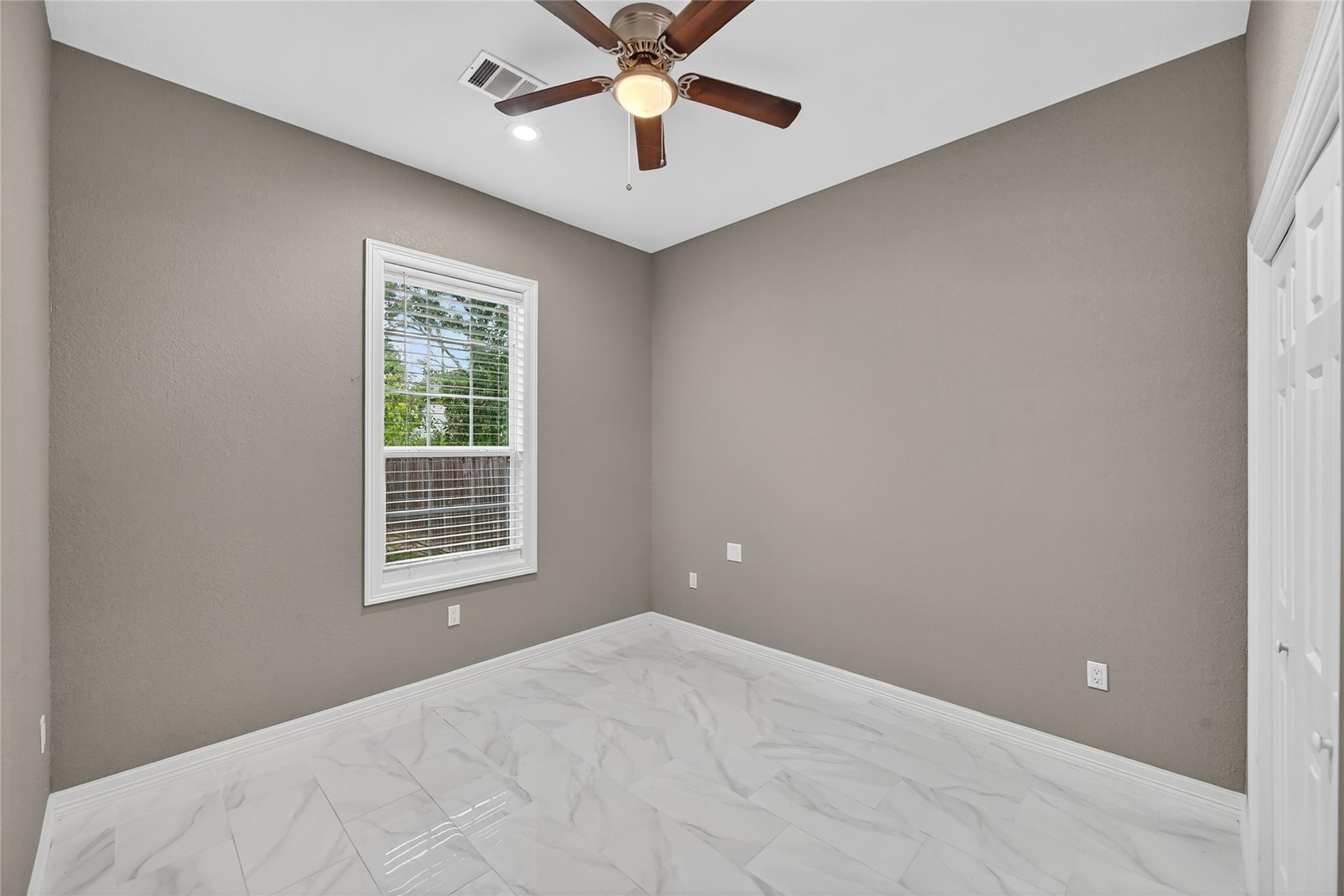 7934 Little Street, Houston