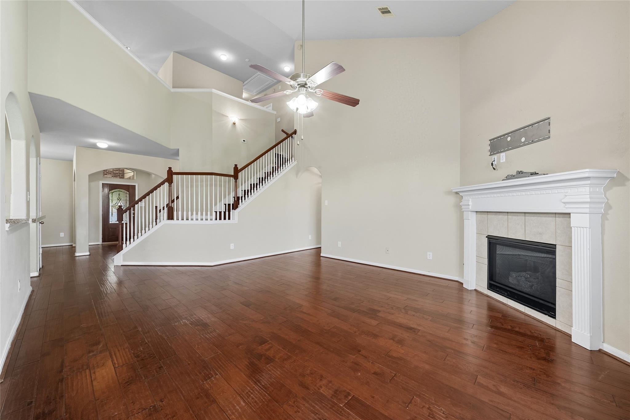 2551 Marquette Trail