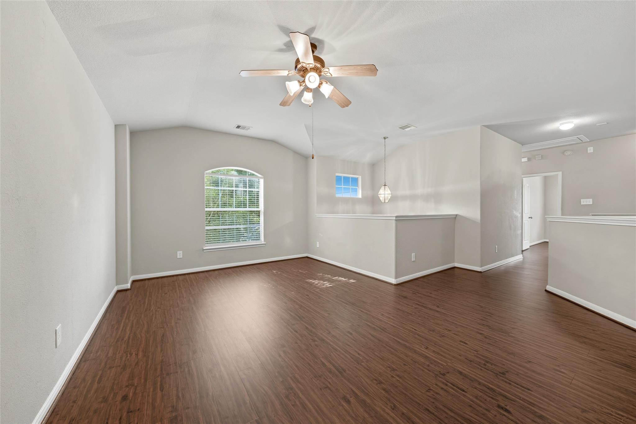 2551 Marquette Trail
