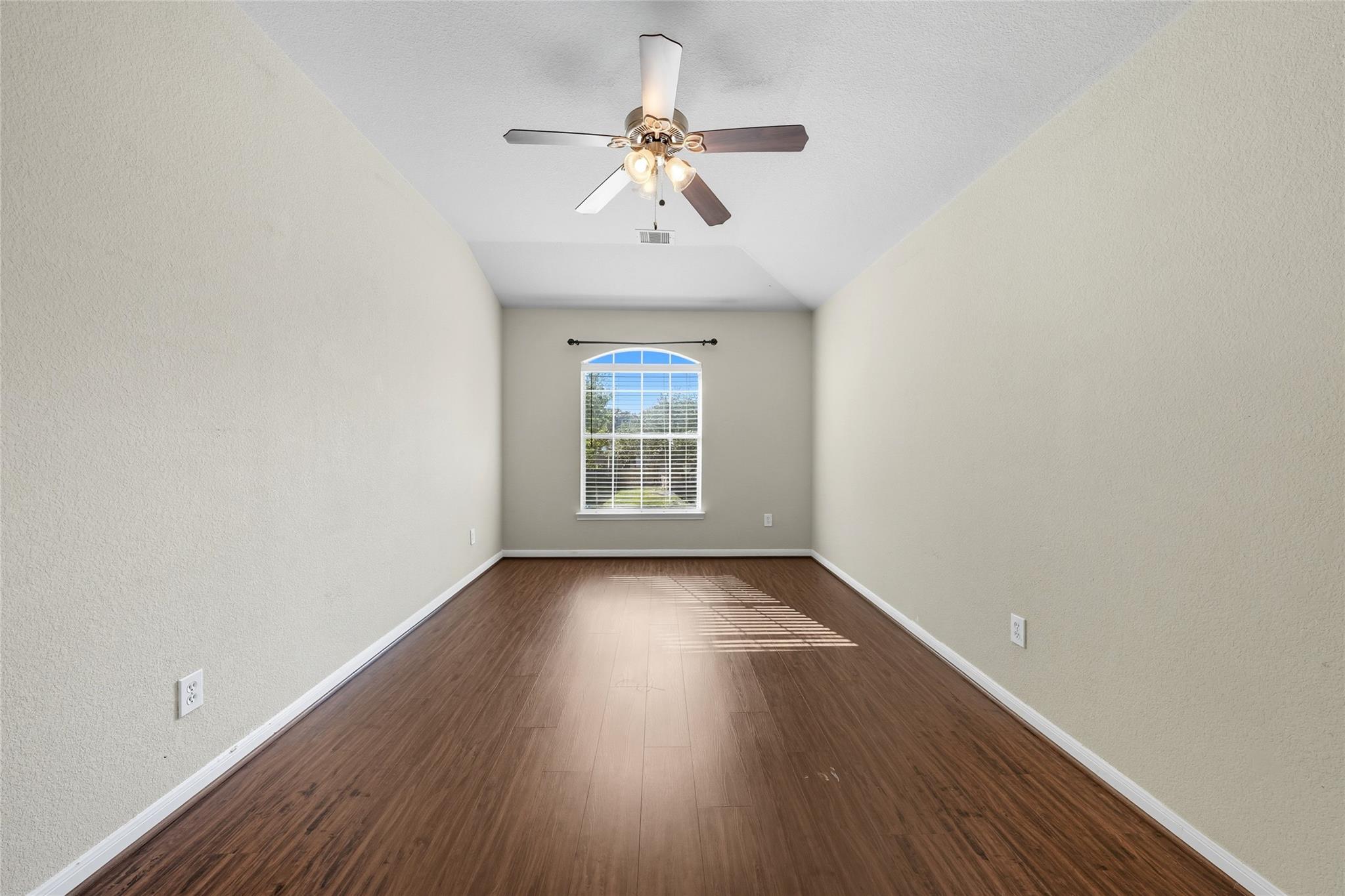 2551 Marquette Trail