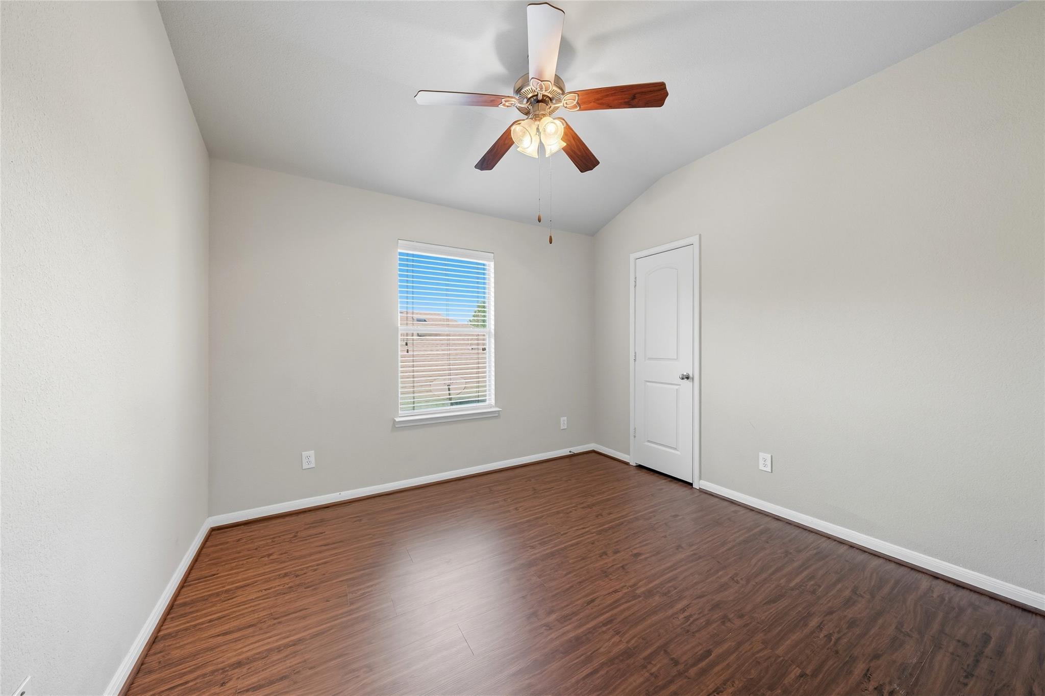 2551 Marquette Trail