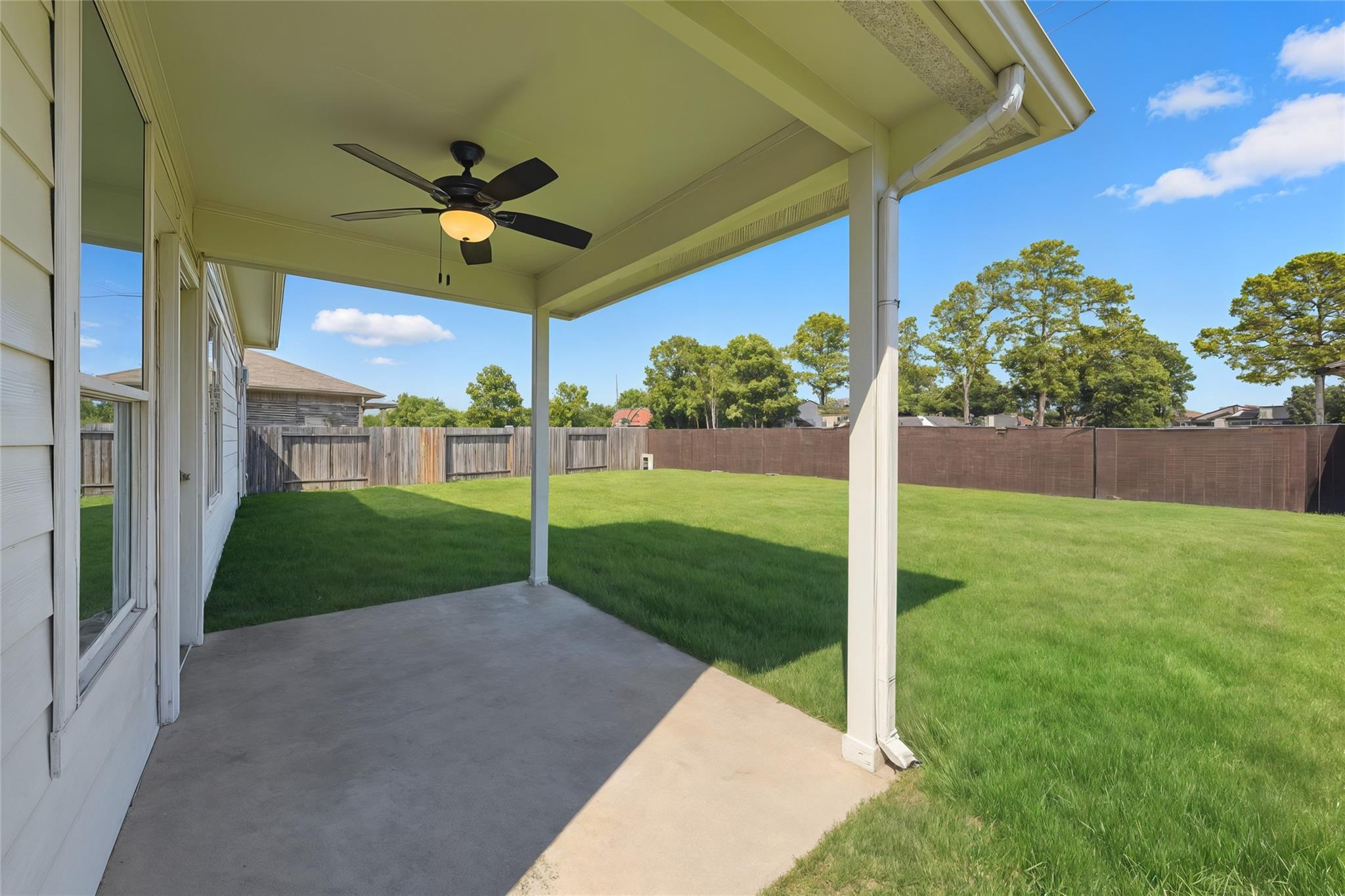 2551 Marquette Trail