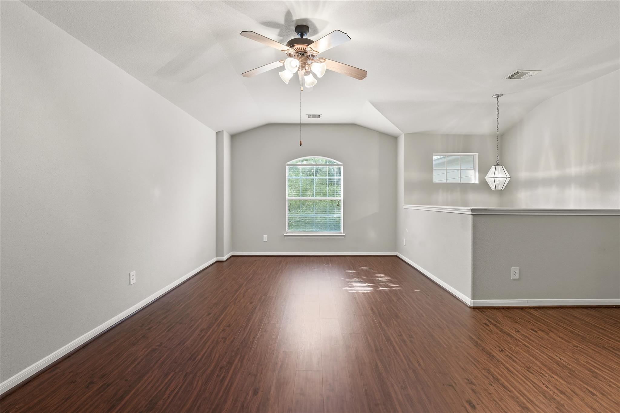 2551 Marquette Trail