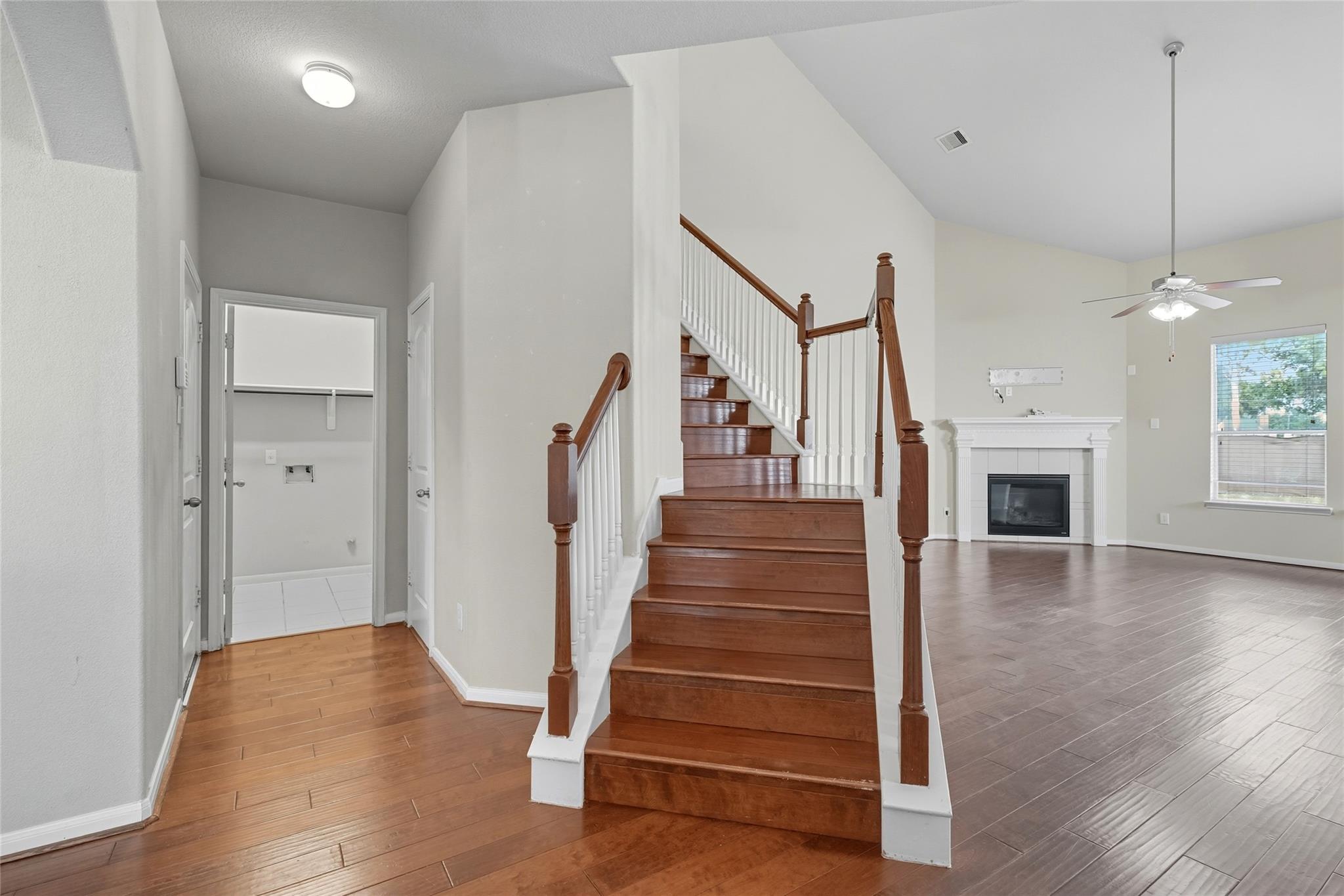 2551 Marquette Trail