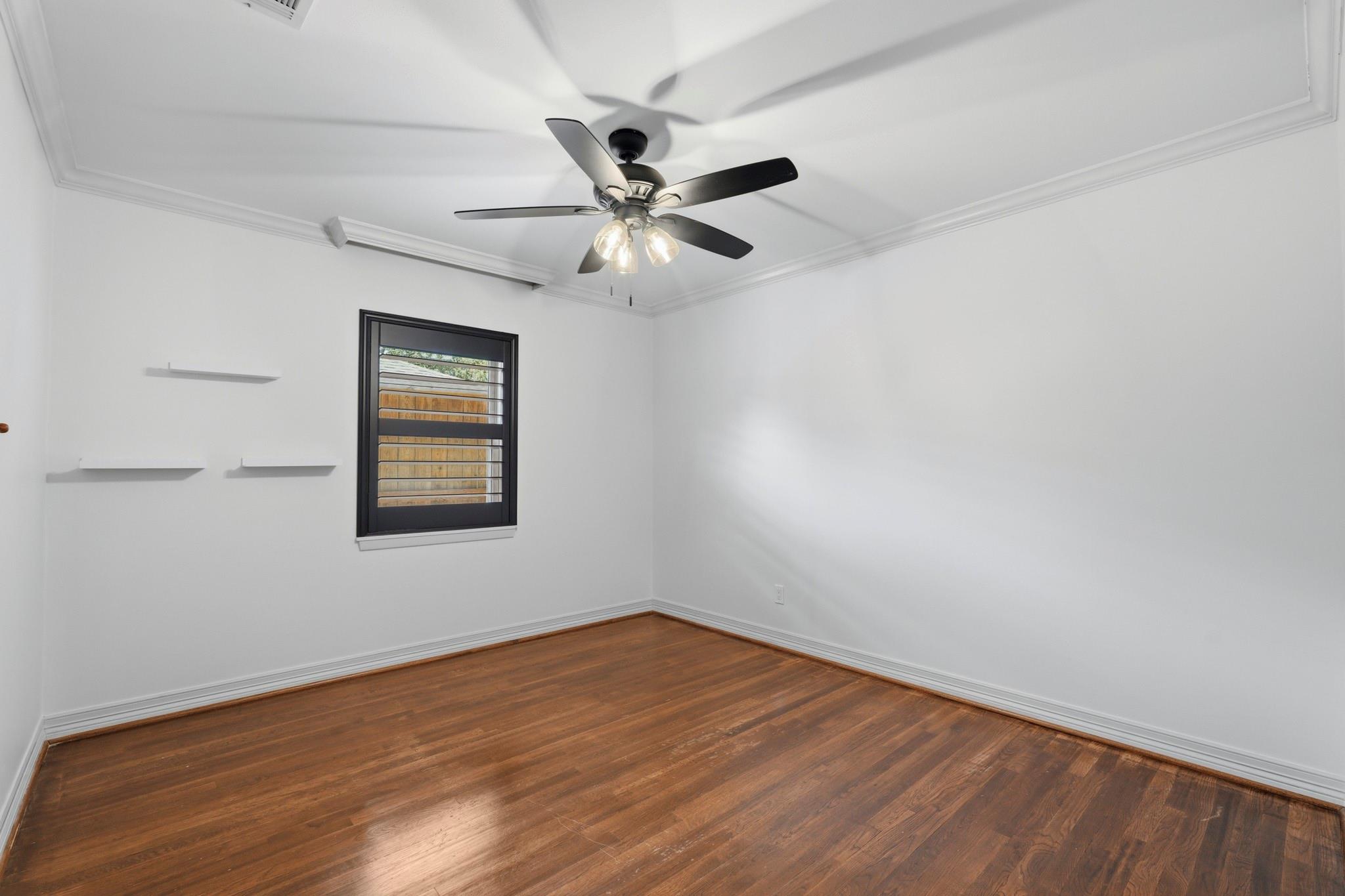 2302 Chimney Rock Road
