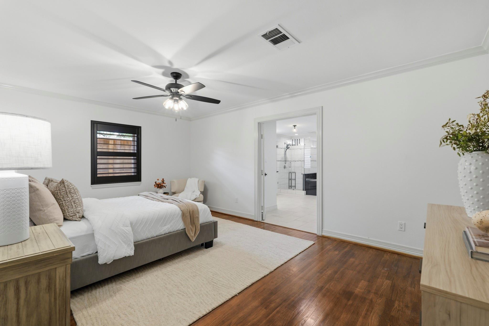 2302 Chimney Rock Road