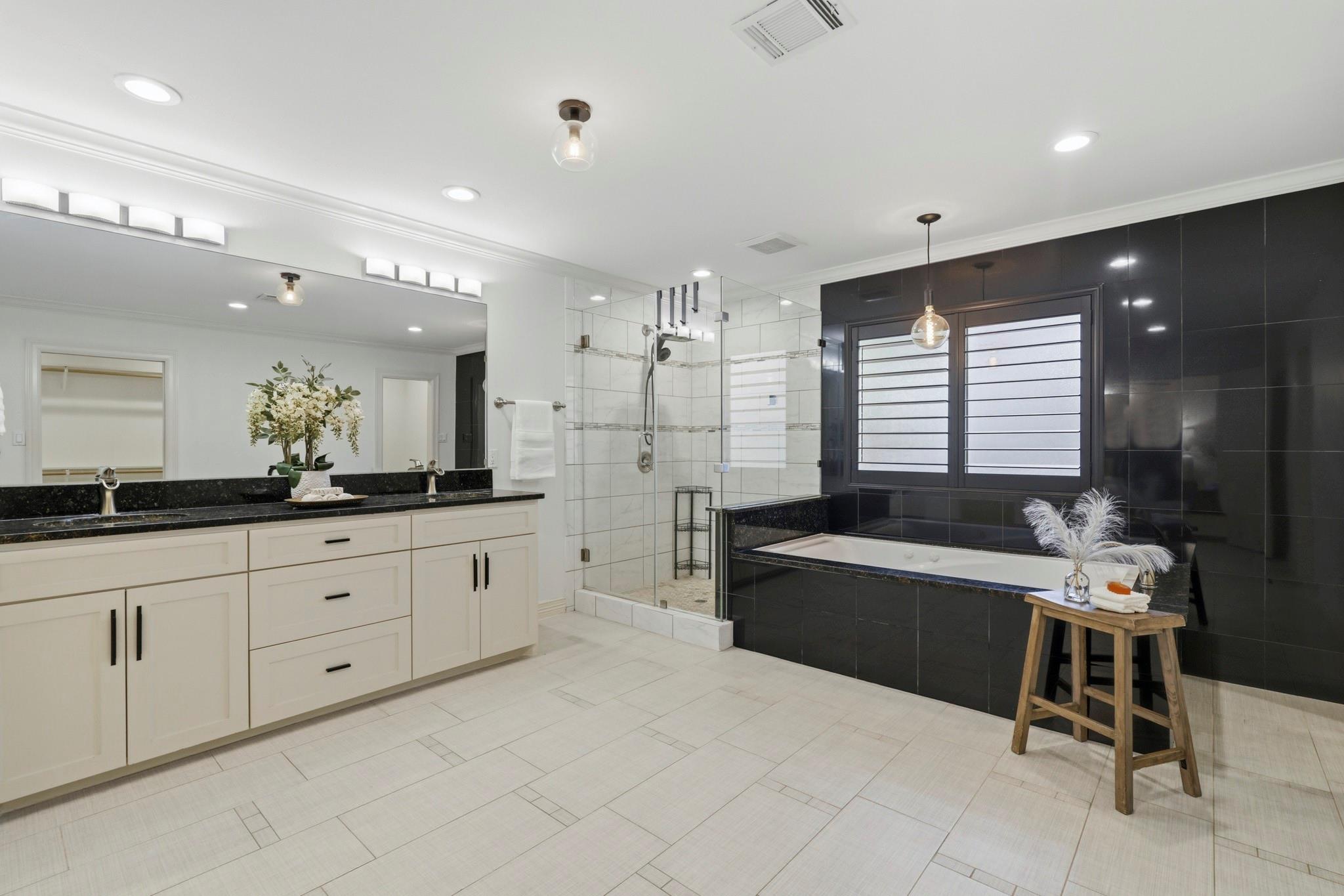 2302 Chimney Rock Road