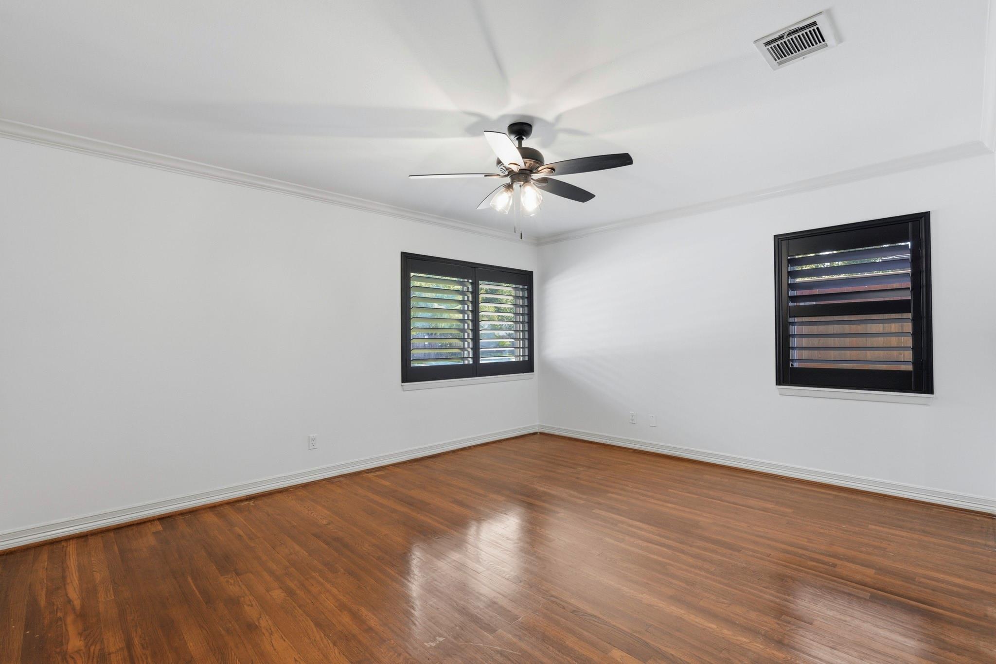 2302 Chimney Rock Road