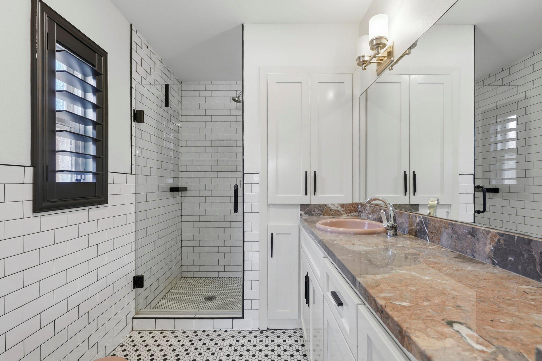 2302 Chimney Rock Road