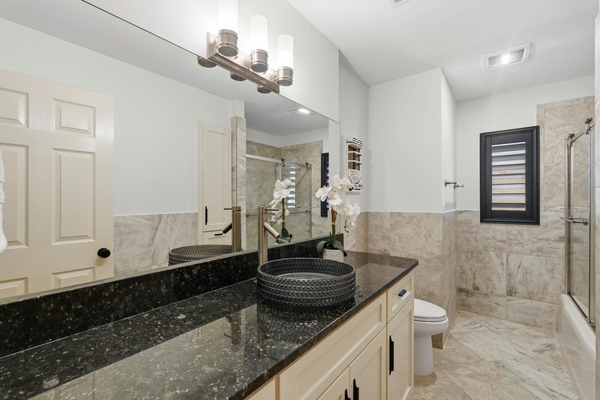 2302 Chimney Rock Road