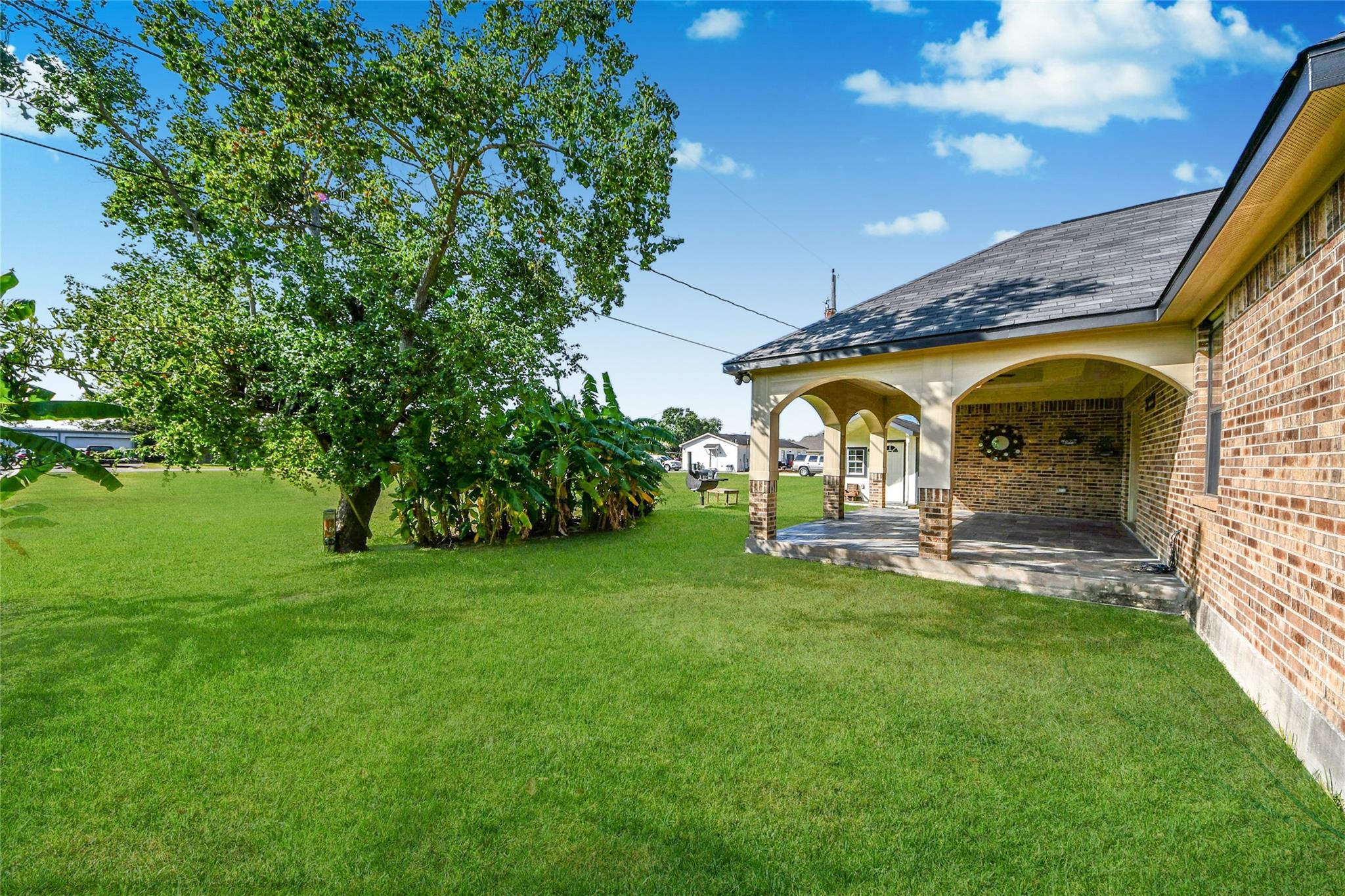 11004 San Jacinto Drive