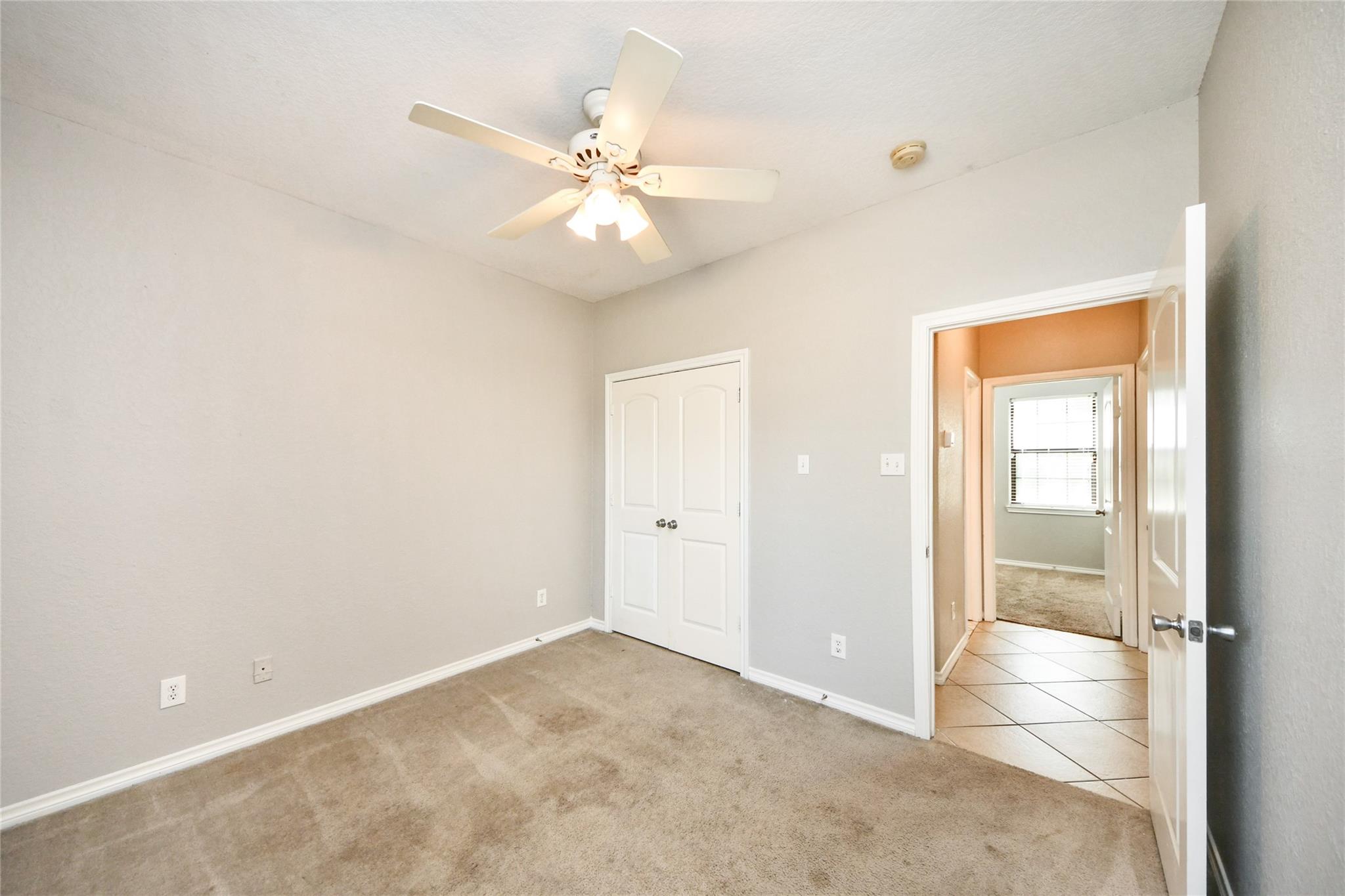 11004 San Jacinto Drive