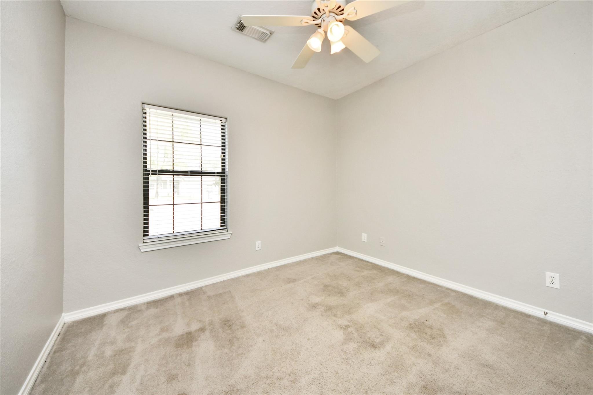 11004 San Jacinto Drive