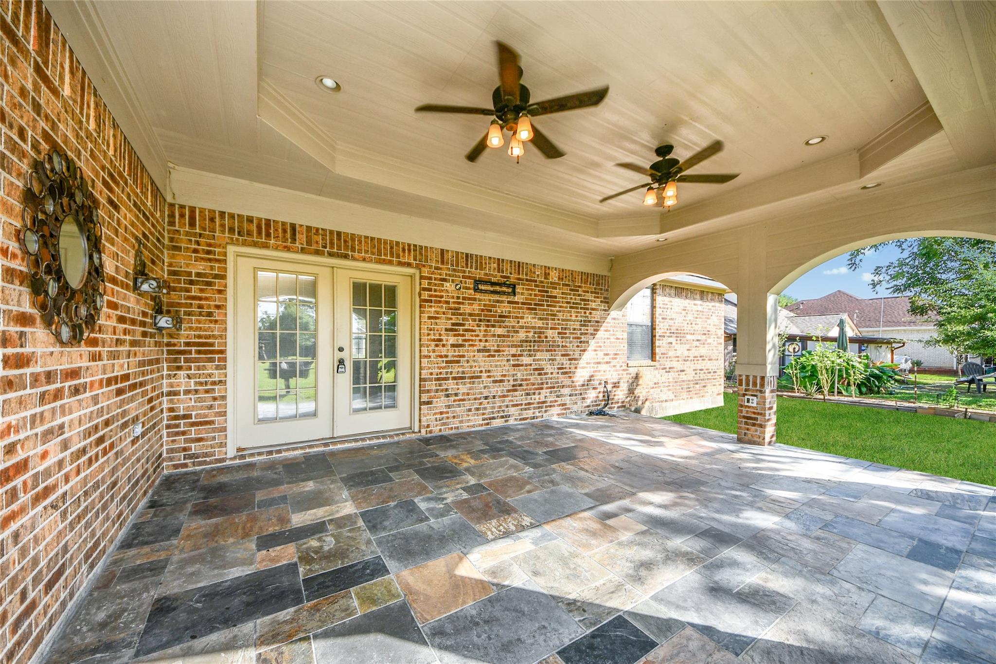 11004 San Jacinto Drive