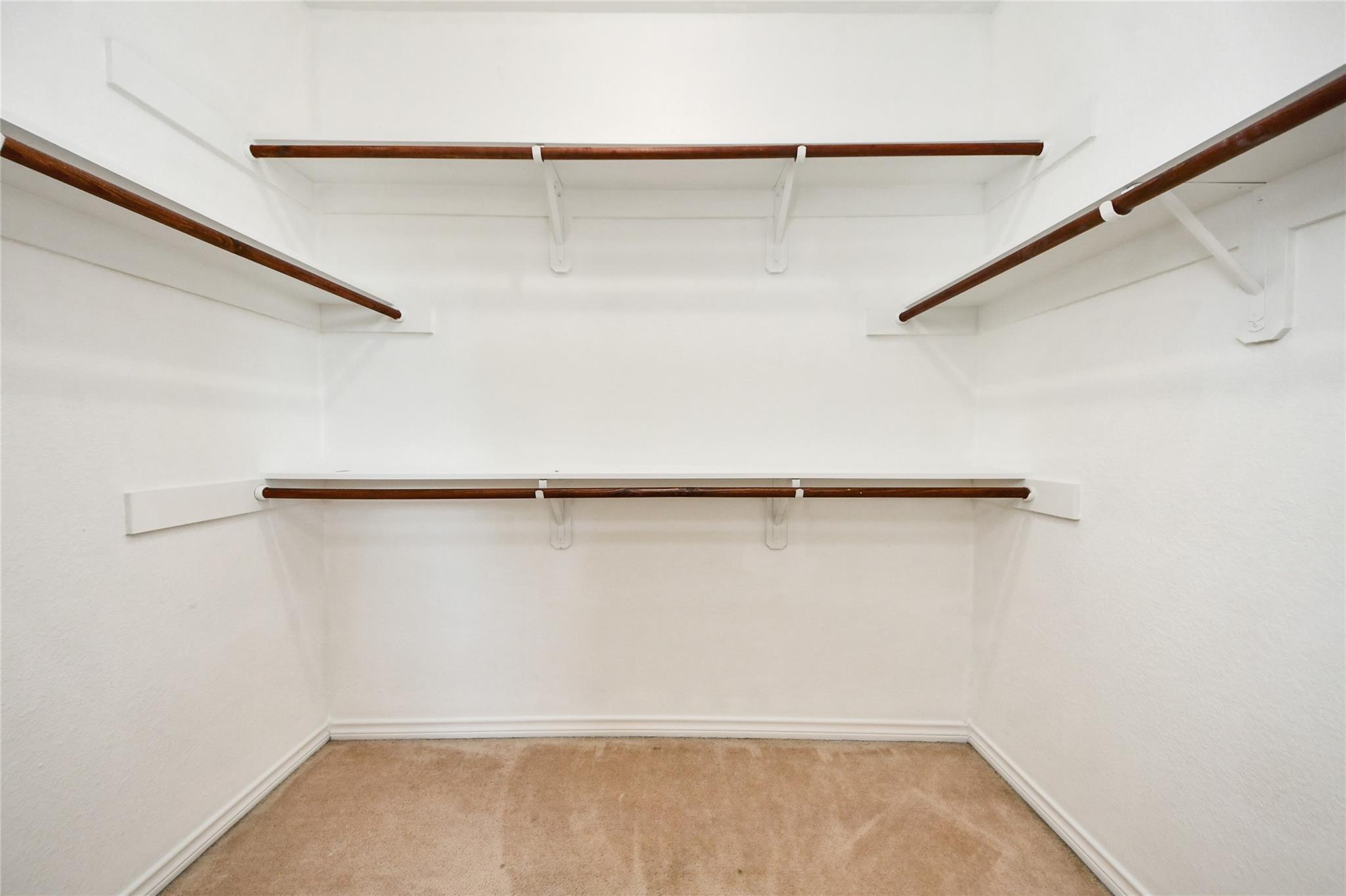 11004 San Jacinto Drive