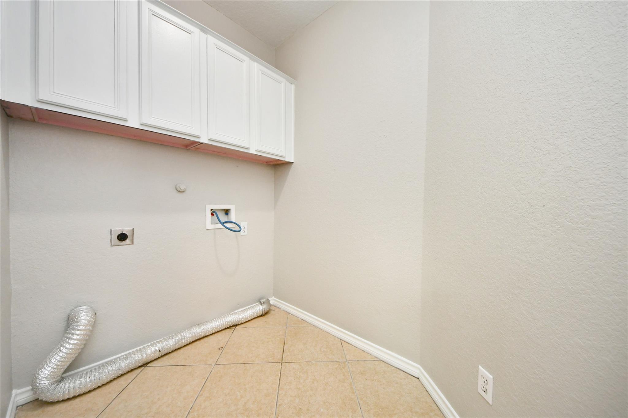 11004 San Jacinto Drive