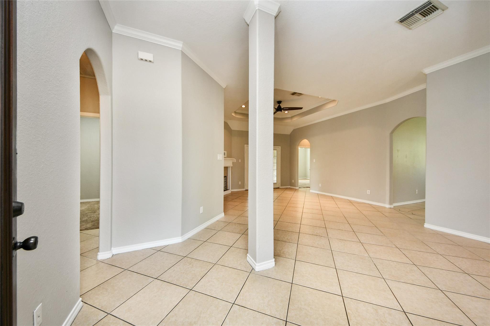 11004 San Jacinto Drive