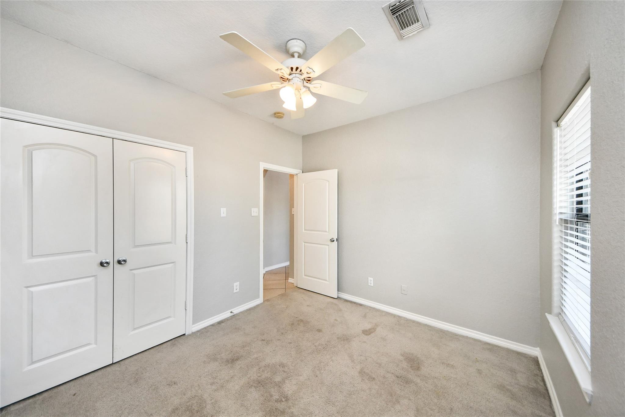 11004 San Jacinto Drive