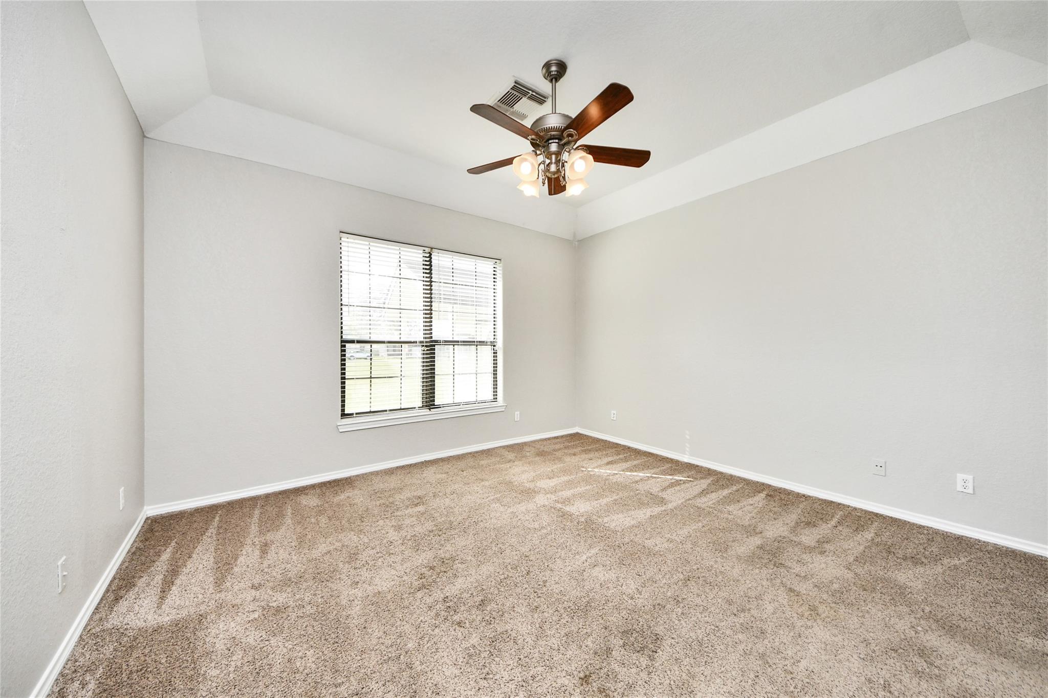 11004 San Jacinto Drive