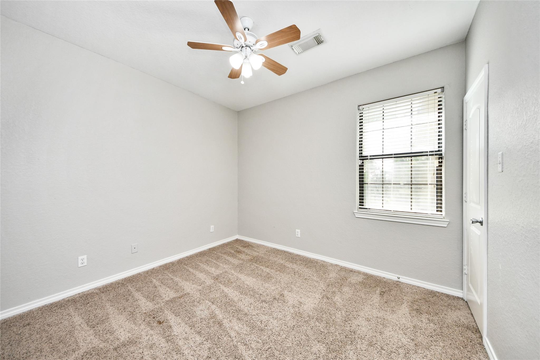 11004 San Jacinto Drive