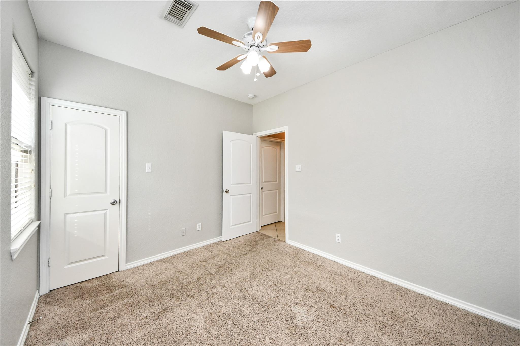 11004 San Jacinto Drive