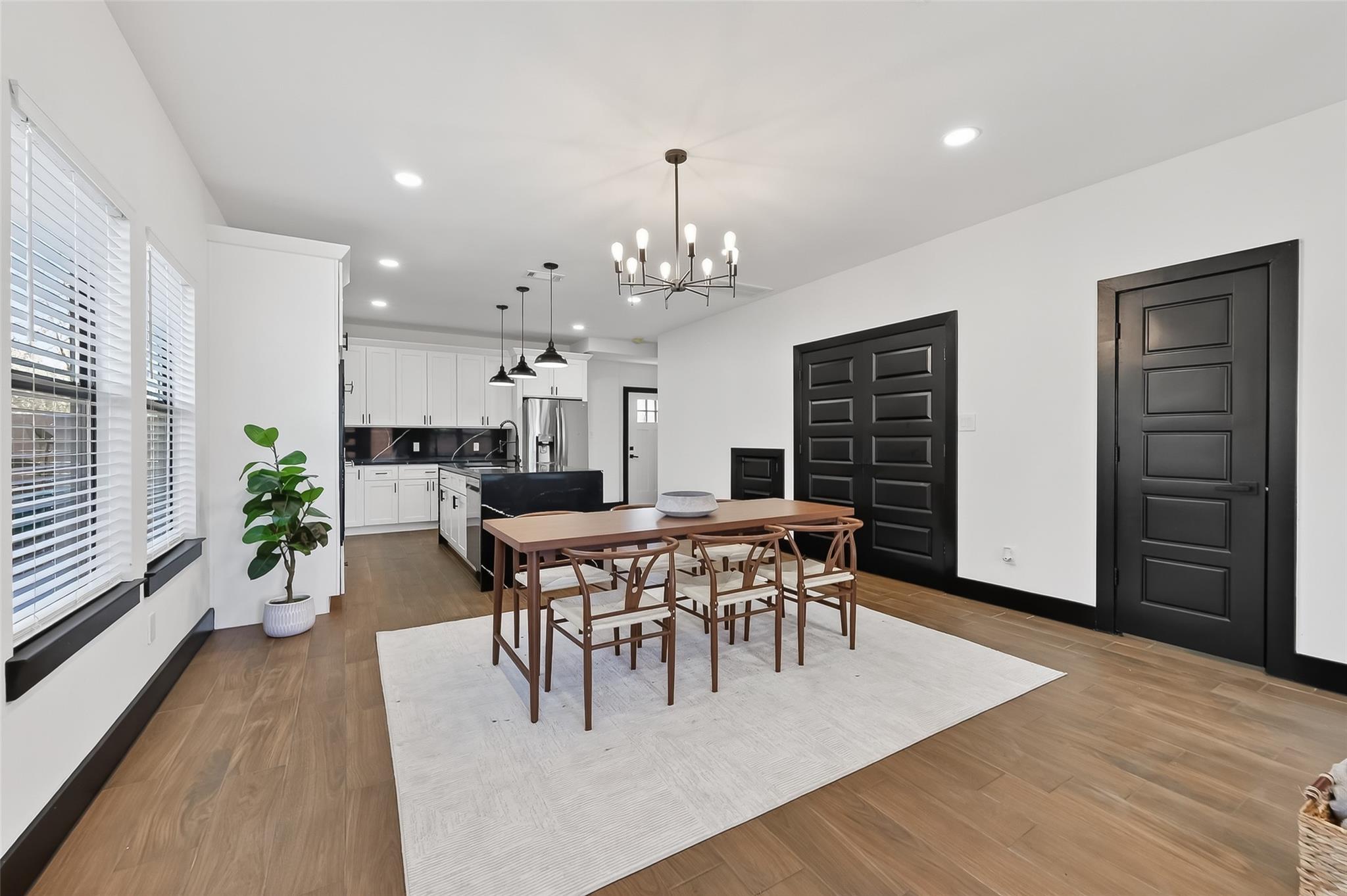 4929 Wilmington St A/B Street