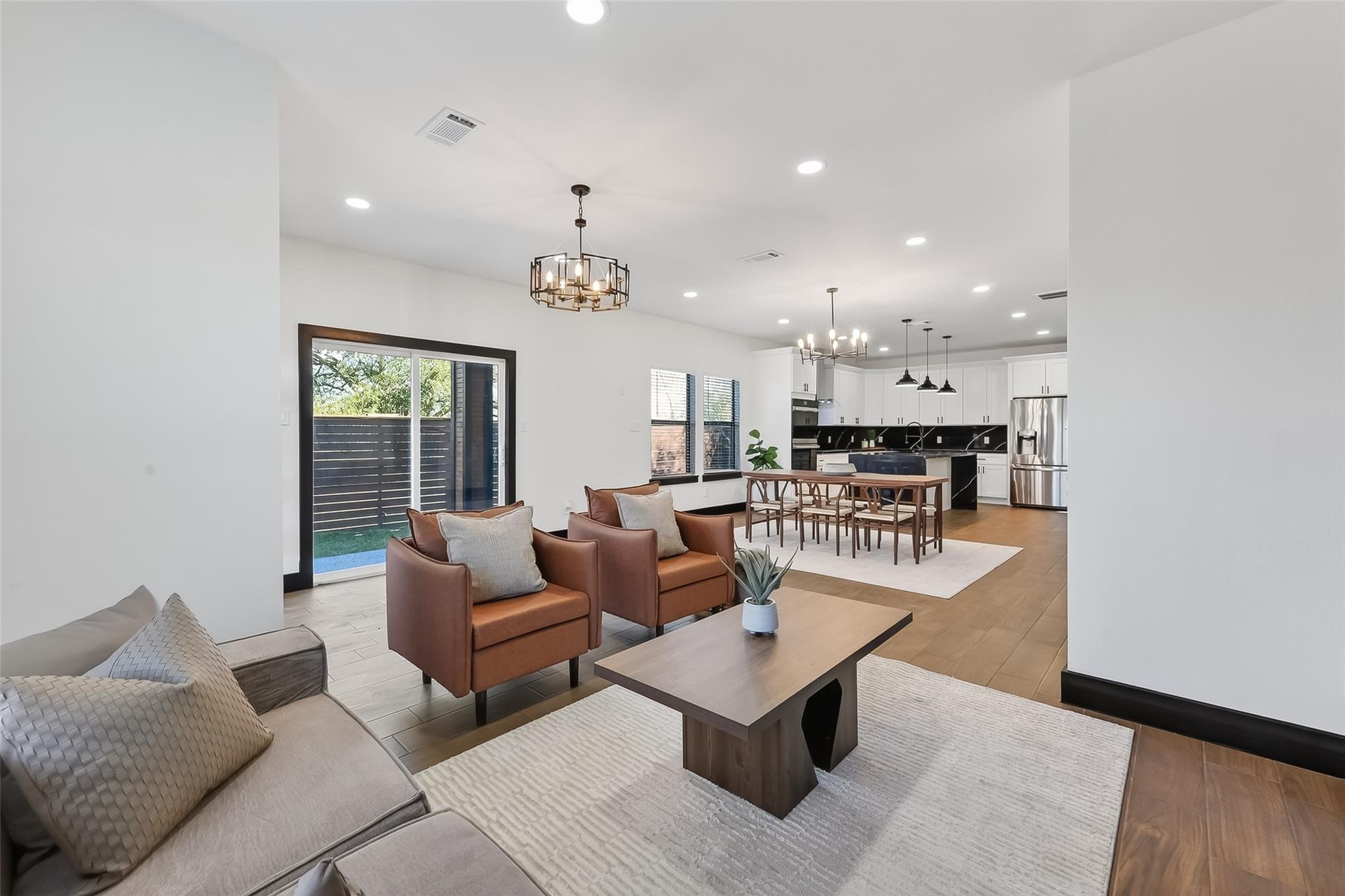 4929 Wilmington St A/B Street