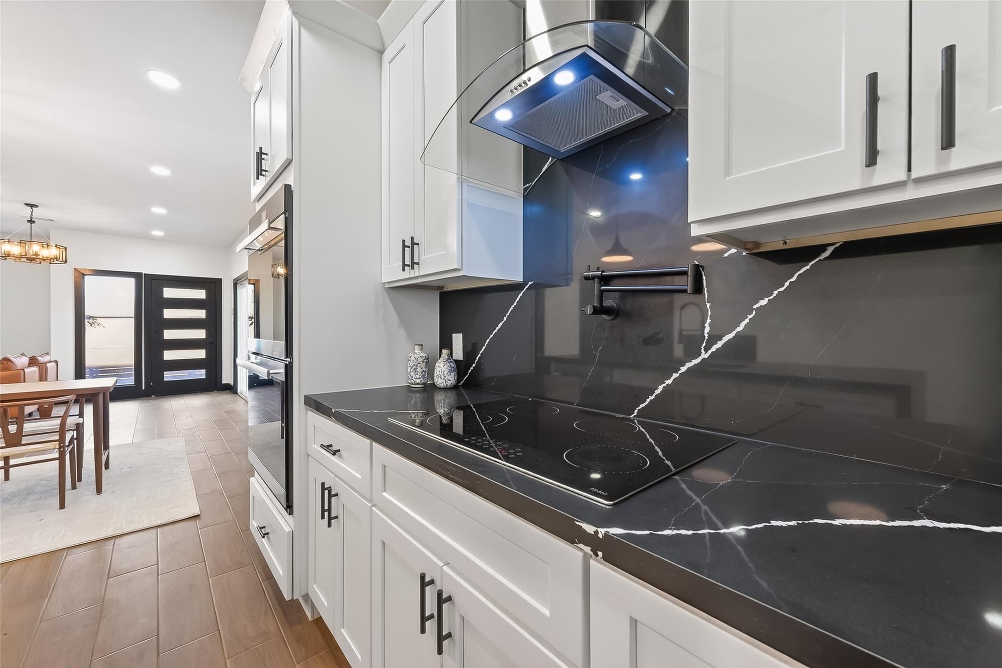 4929 Wilmington St A/B Street