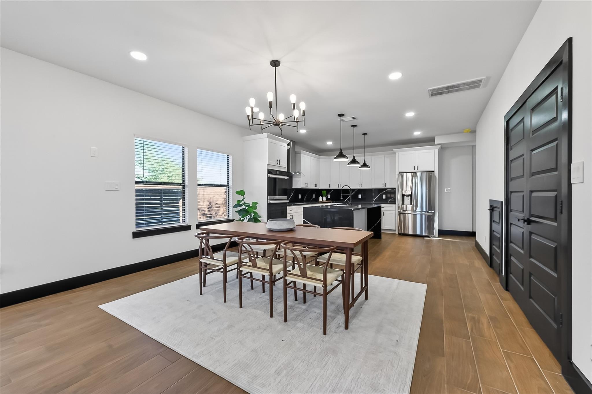 4929 Wilmington St A/B Street