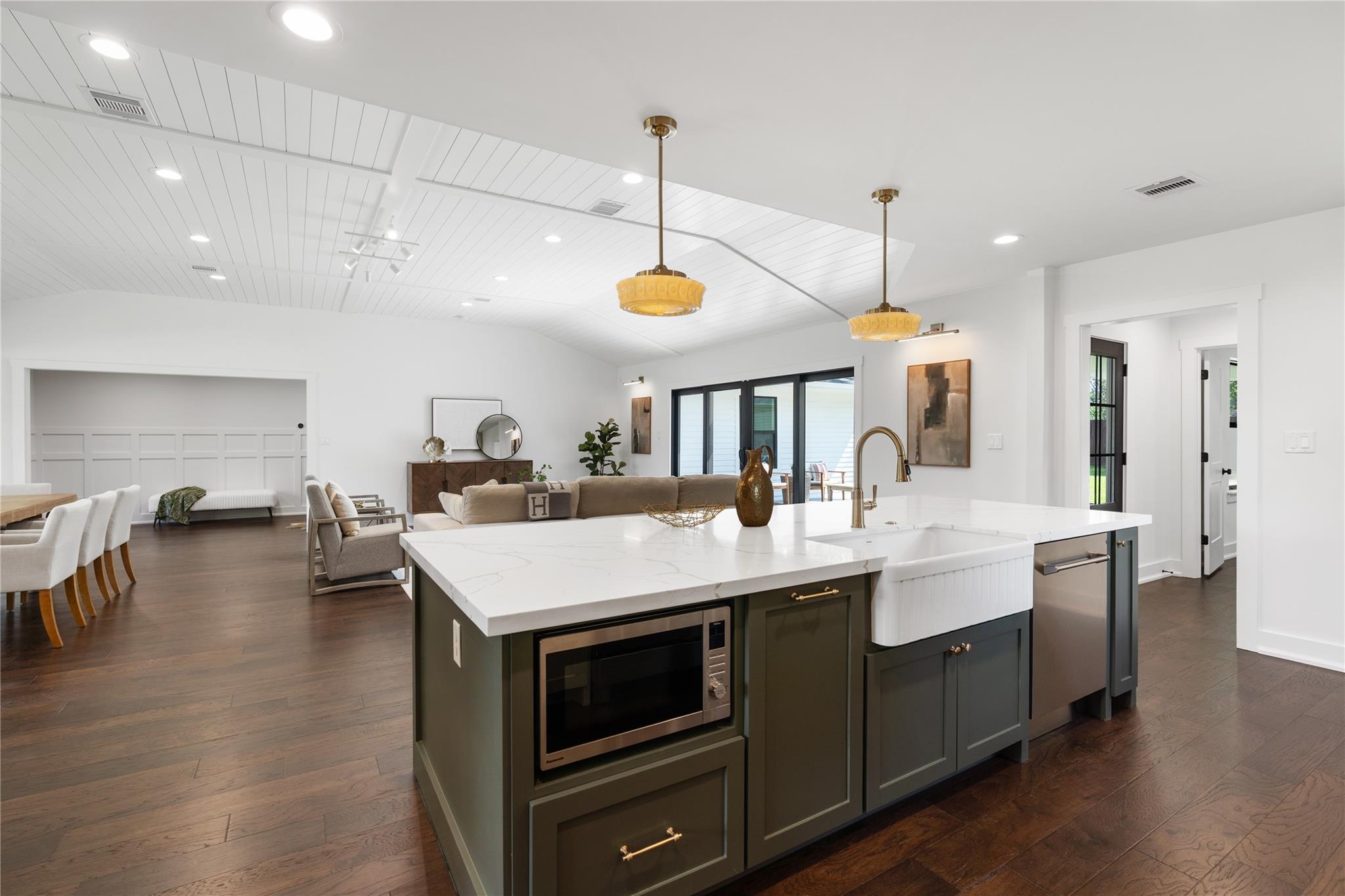 5667 Piping Rock Lane