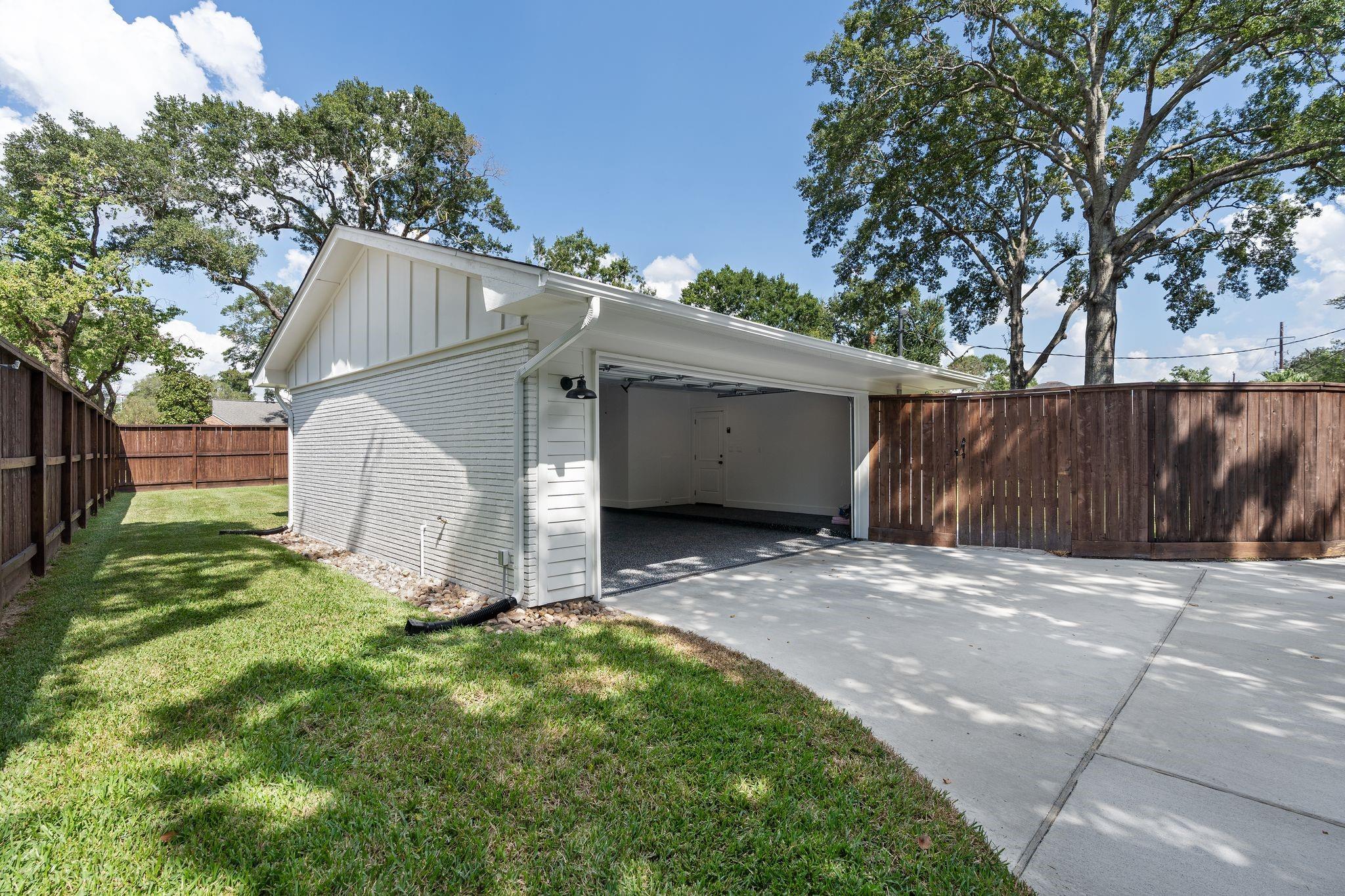 5667 Piping Rock Lane