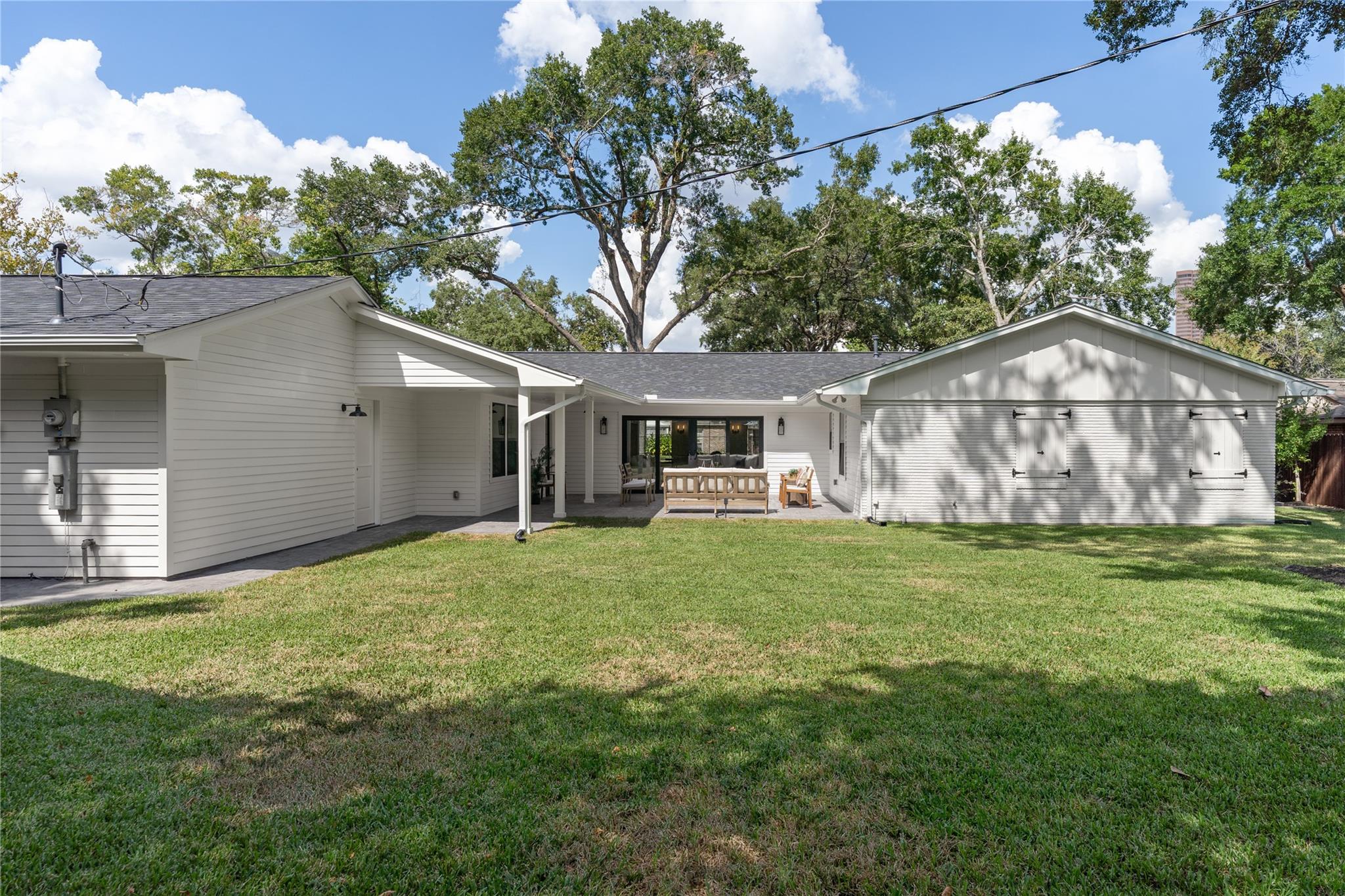 5667 Piping Rock Lane