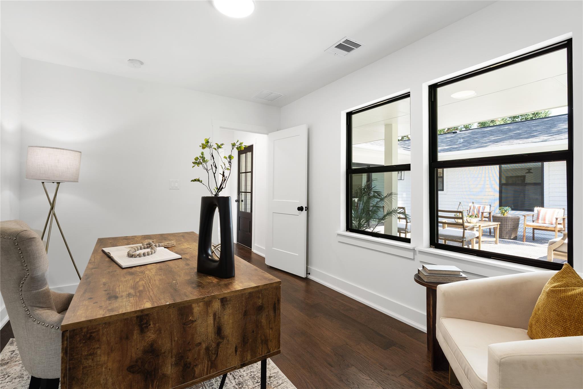 5667 Piping Rock Lane