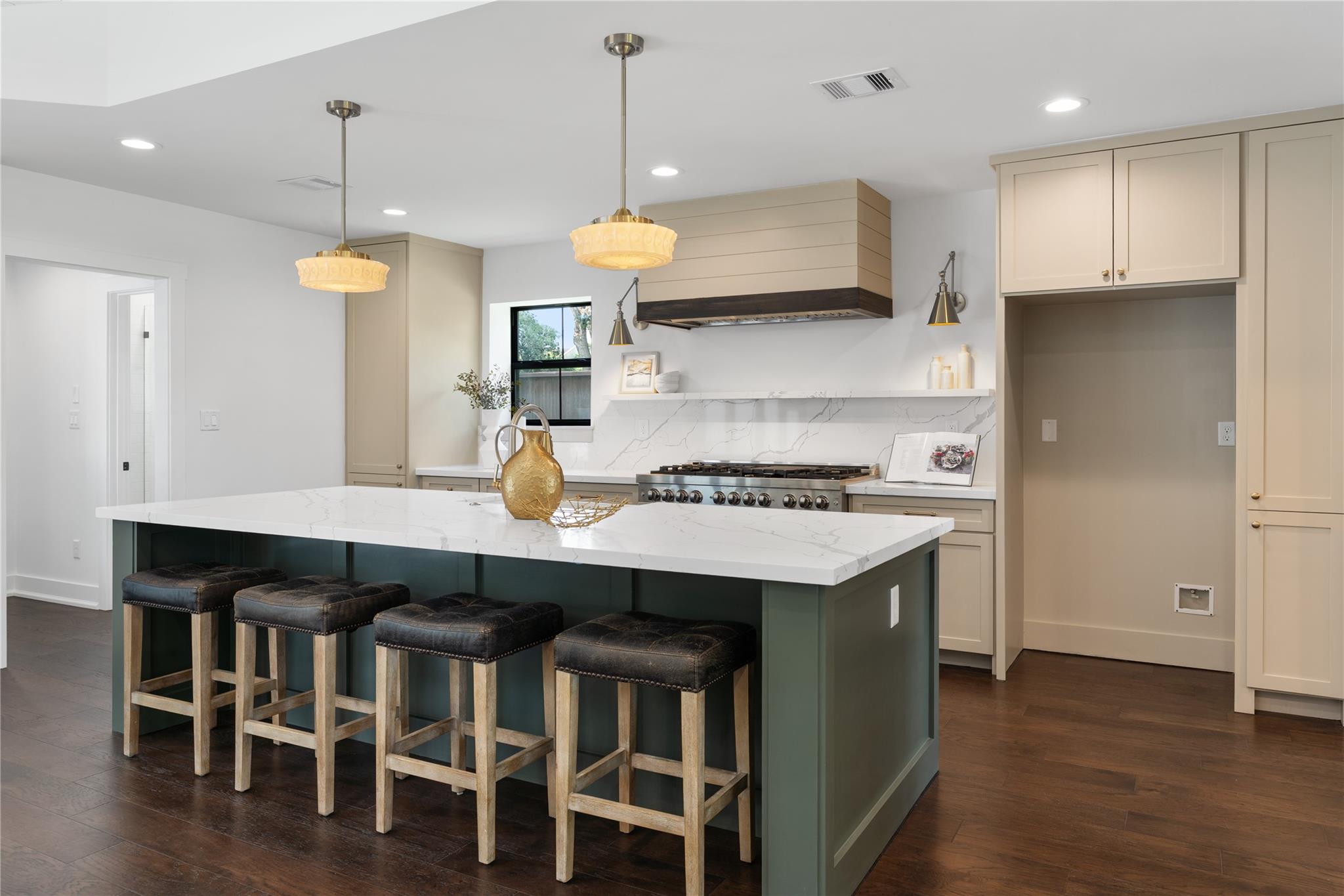 5667 Piping Rock Lane