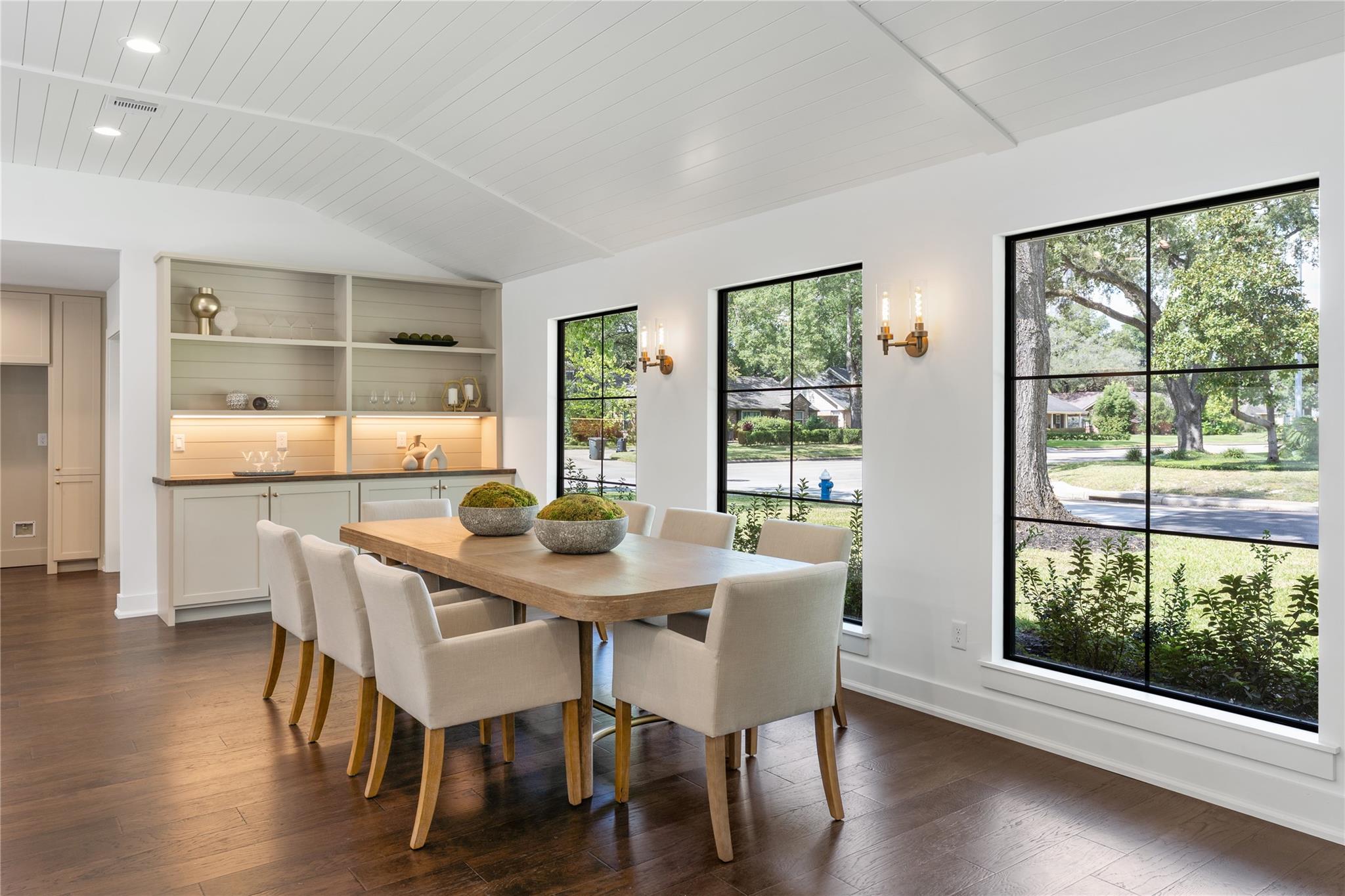 5667 Piping Rock Lane