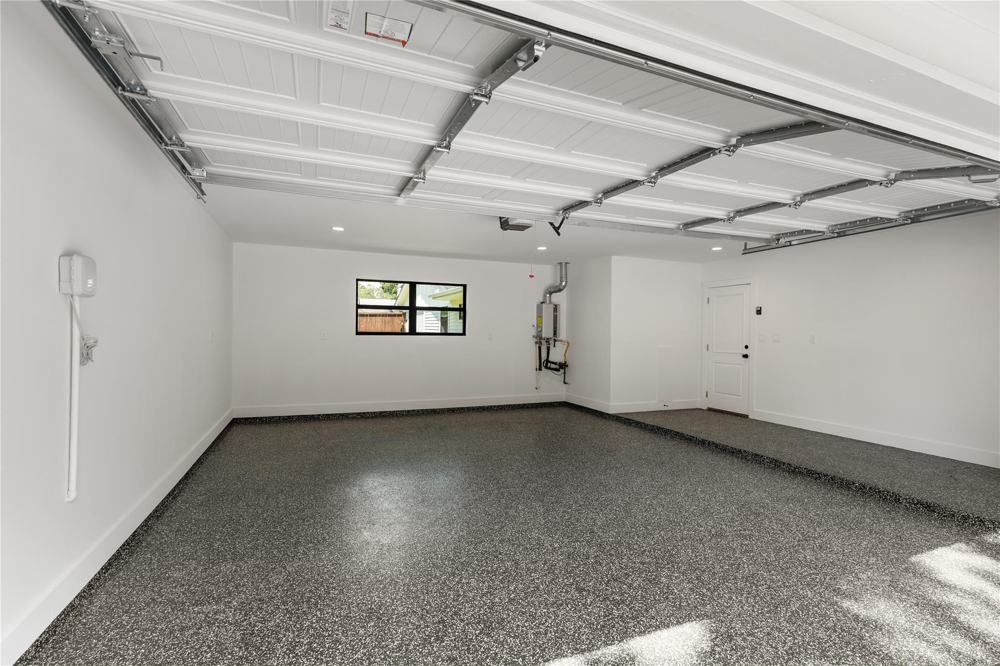 5667 Piping Rock Lane