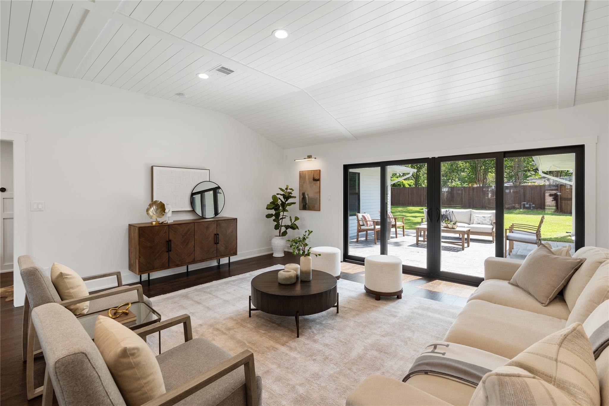 5667 Piping Rock Lane