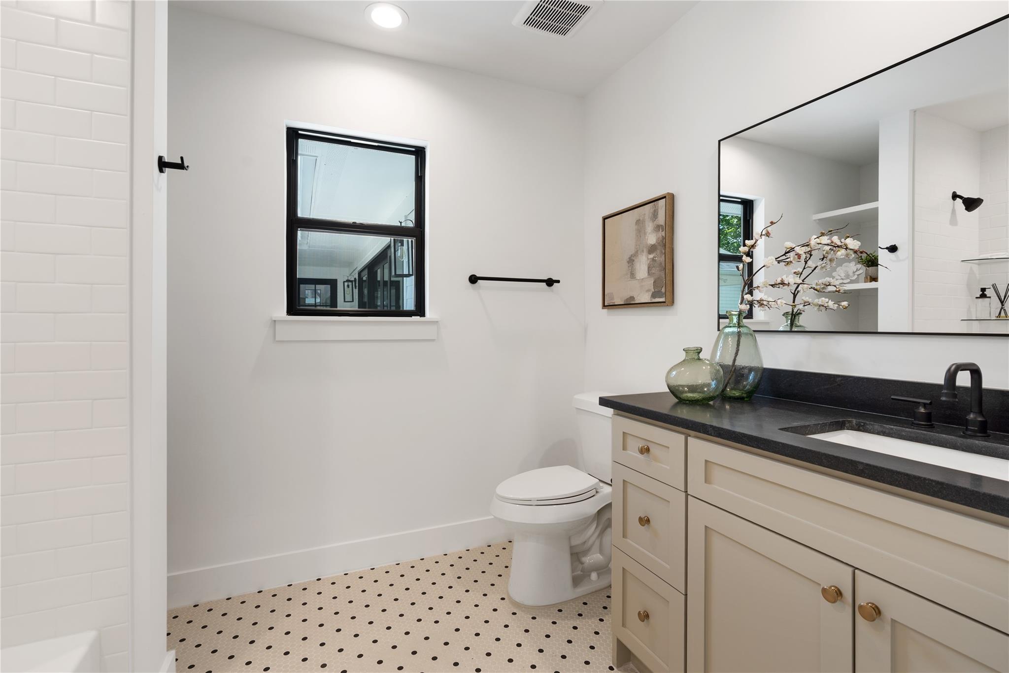 5667 Piping Rock Lane