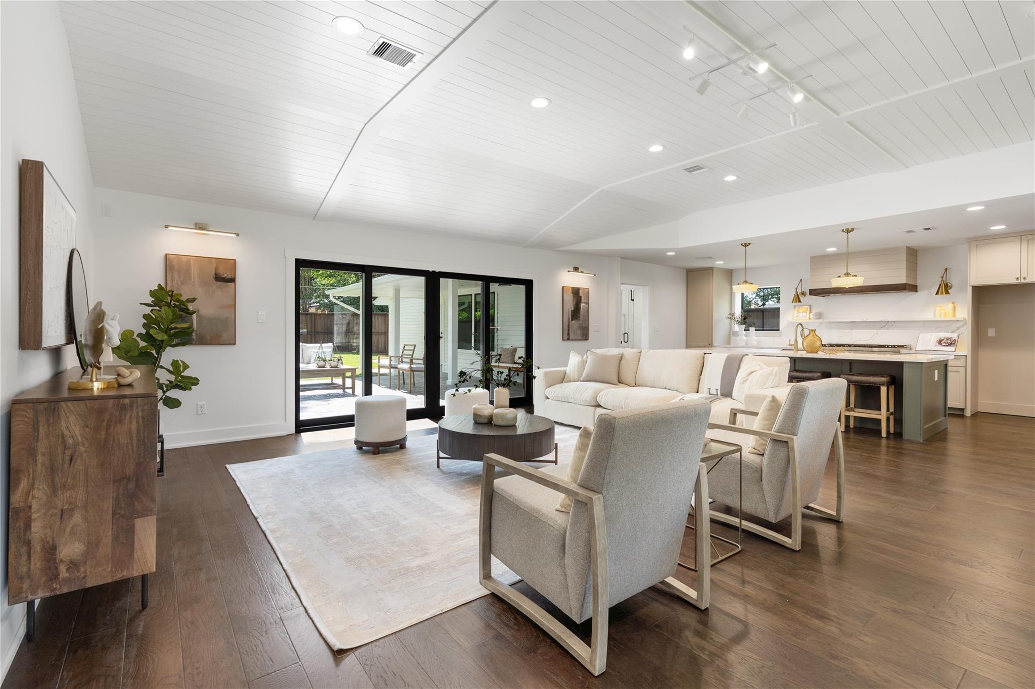 5667 Piping Rock Lane