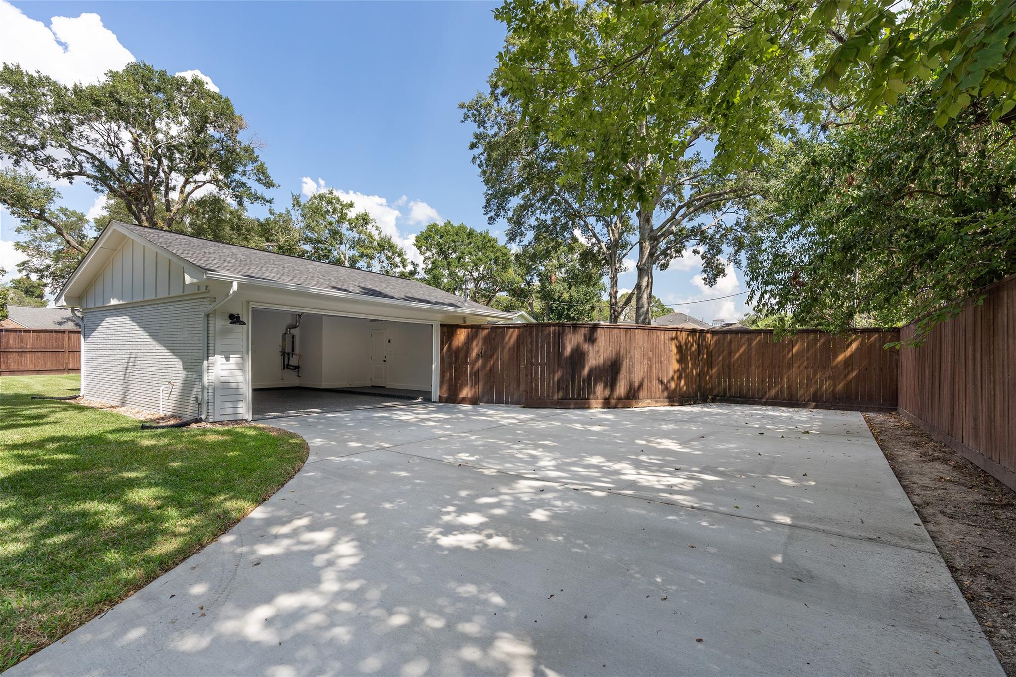 5667 Piping Rock Lane