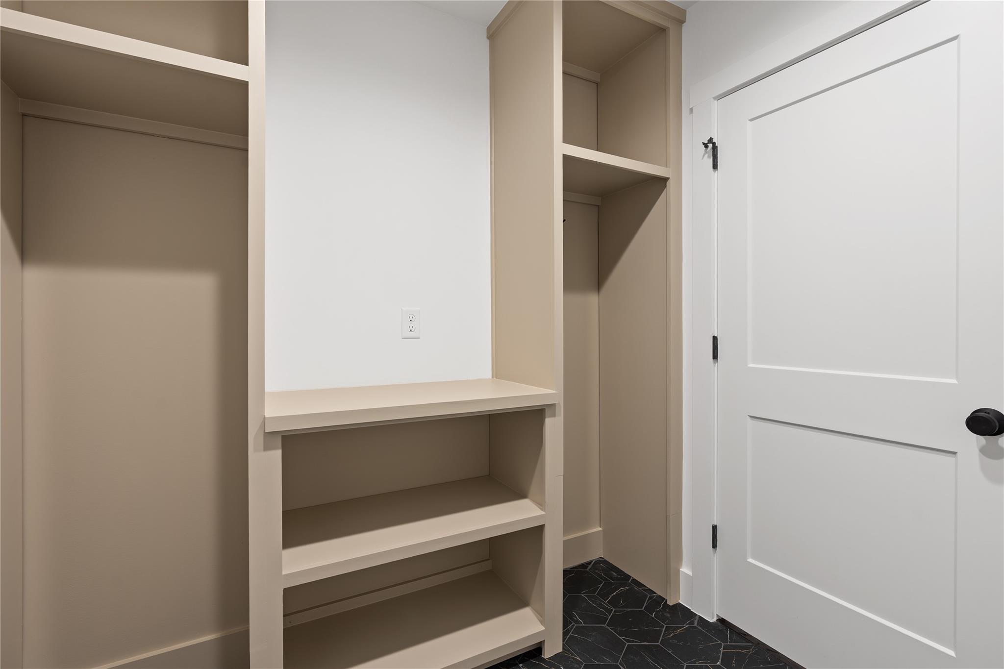 5667 Piping Rock Lane