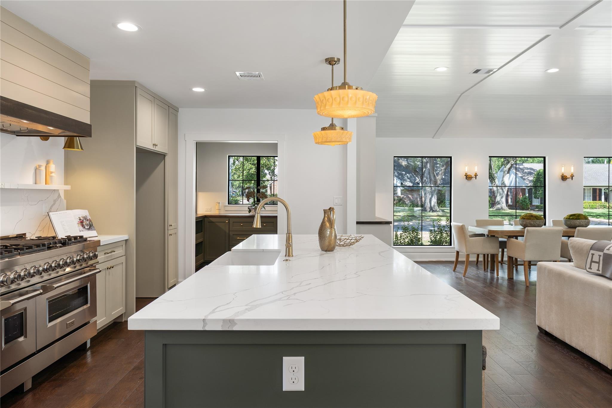 5667 Piping Rock Lane