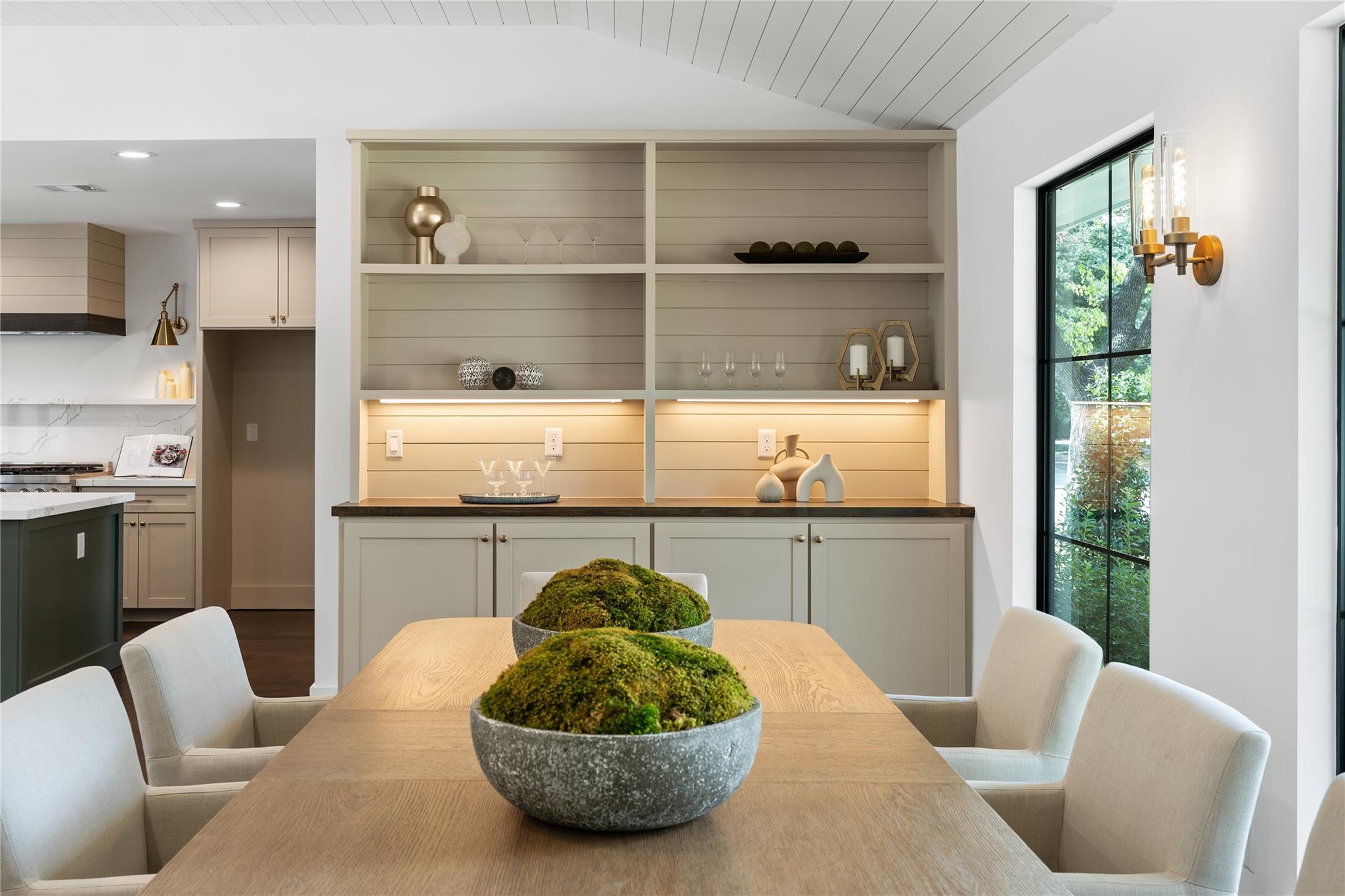 5667 Piping Rock Lane