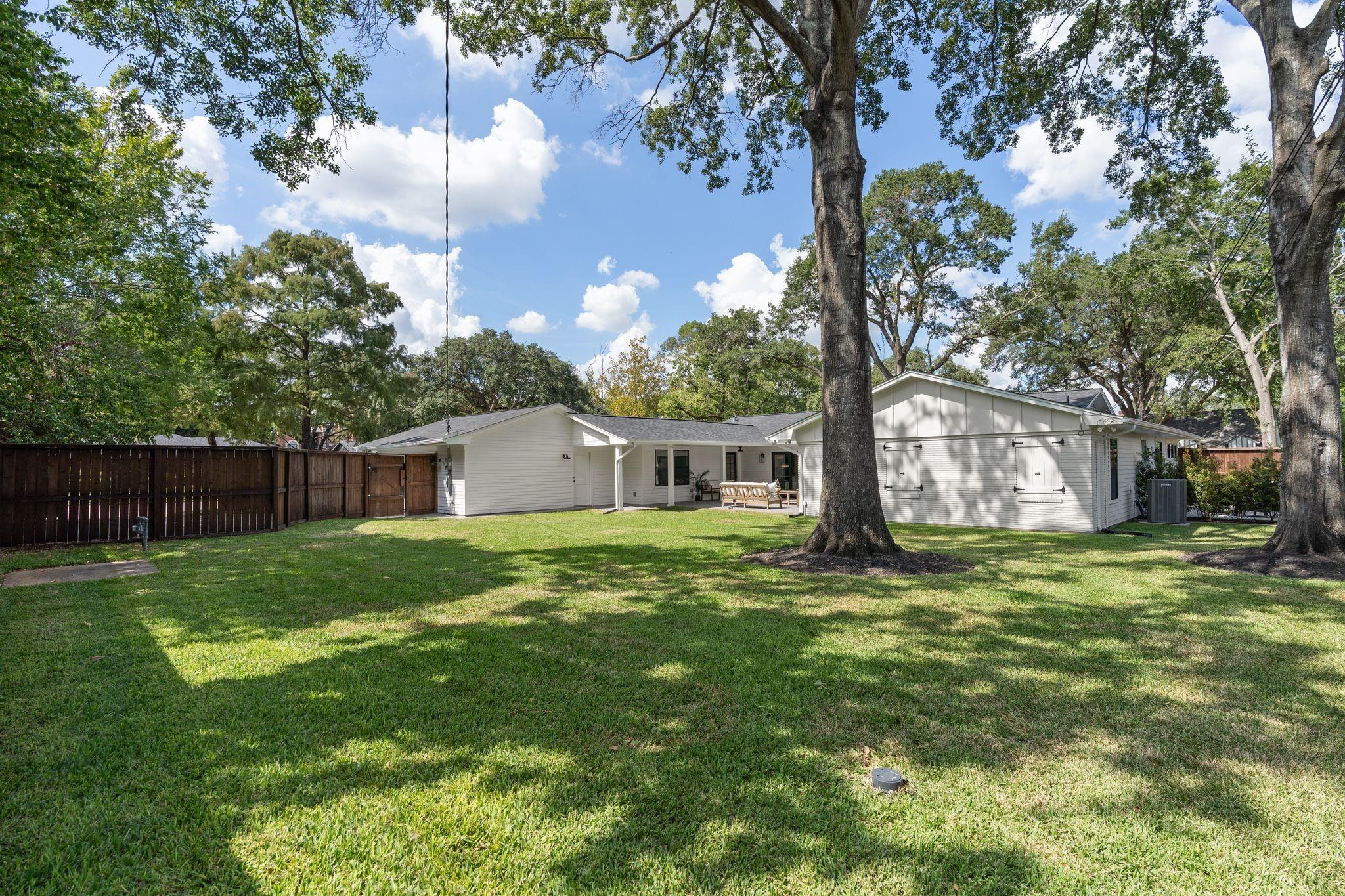 5667 Piping Rock Lane