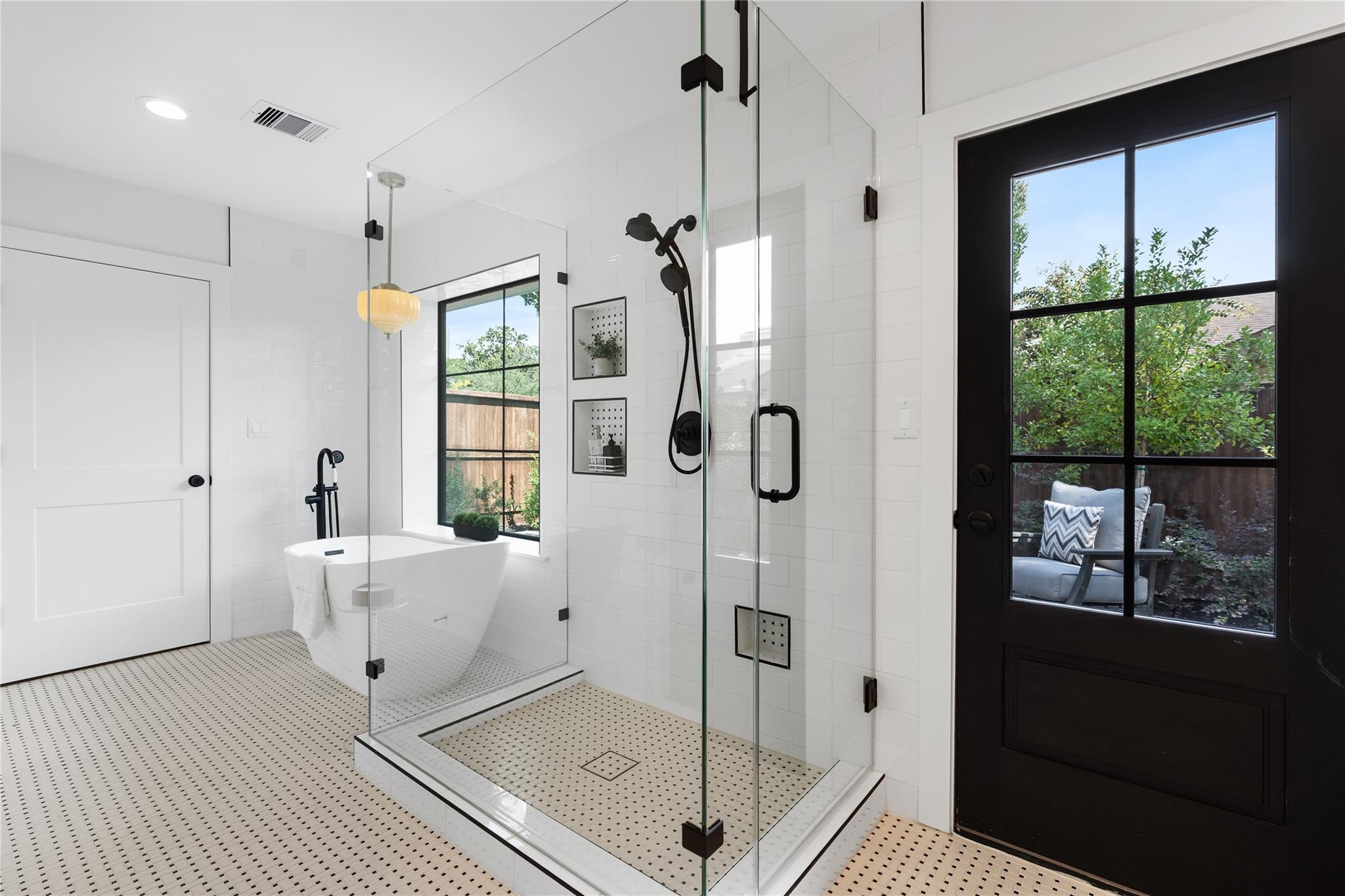 5667 Piping Rock Lane