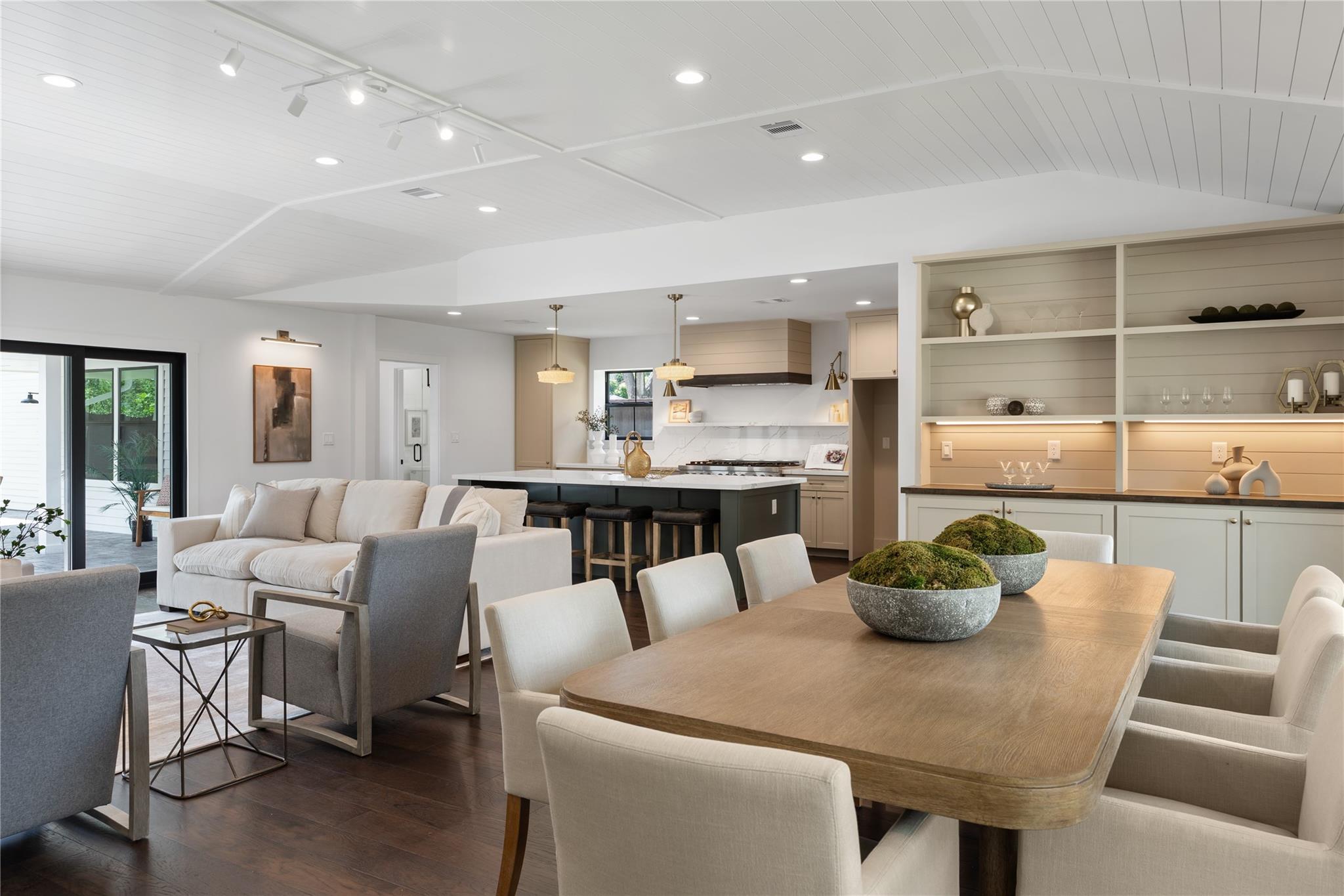 5667 Piping Rock Lane